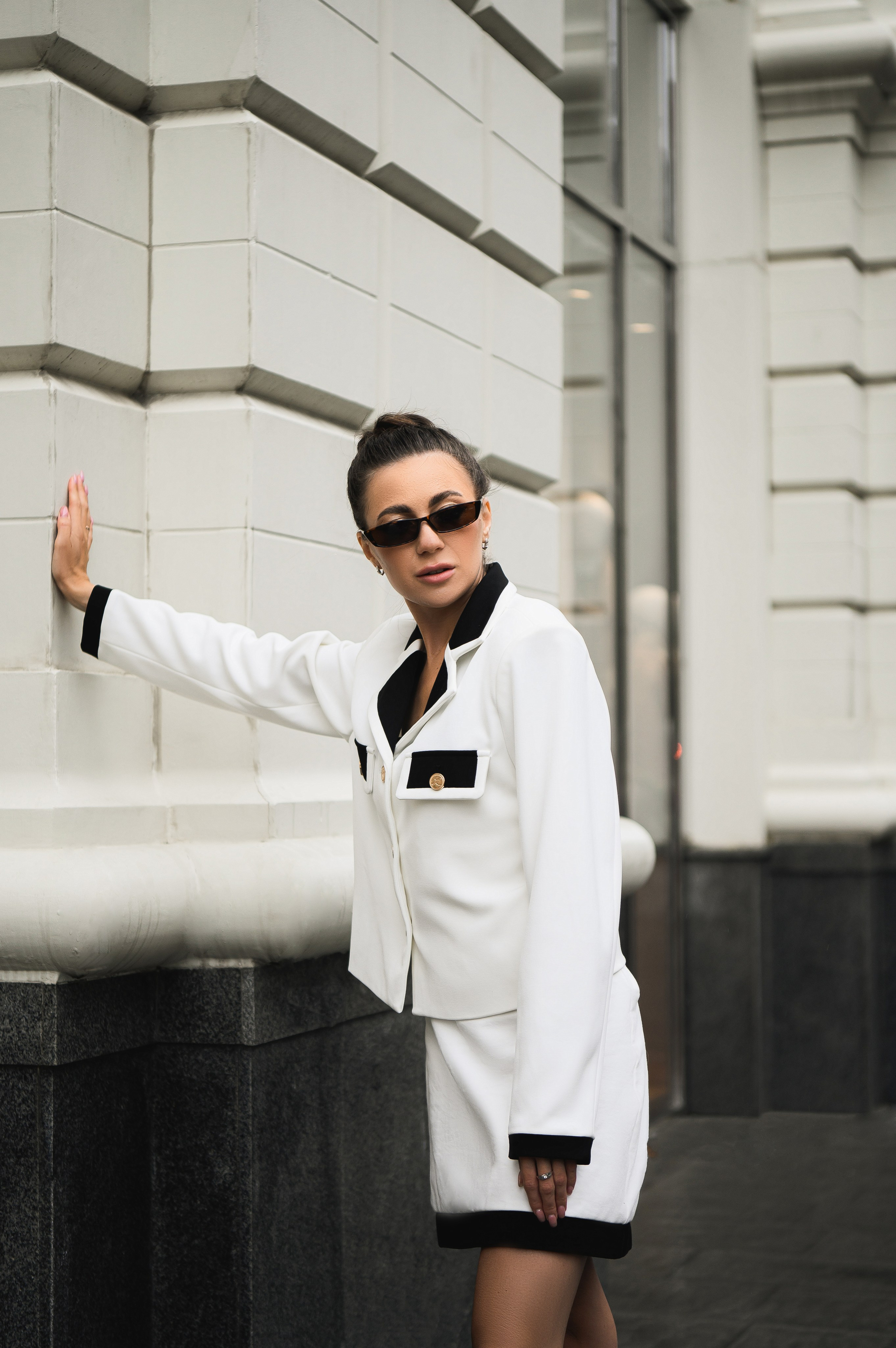 Другие локации. Фотограф, контент-фотограф Екатеринбург и Новоуральск Екатерина Гусева