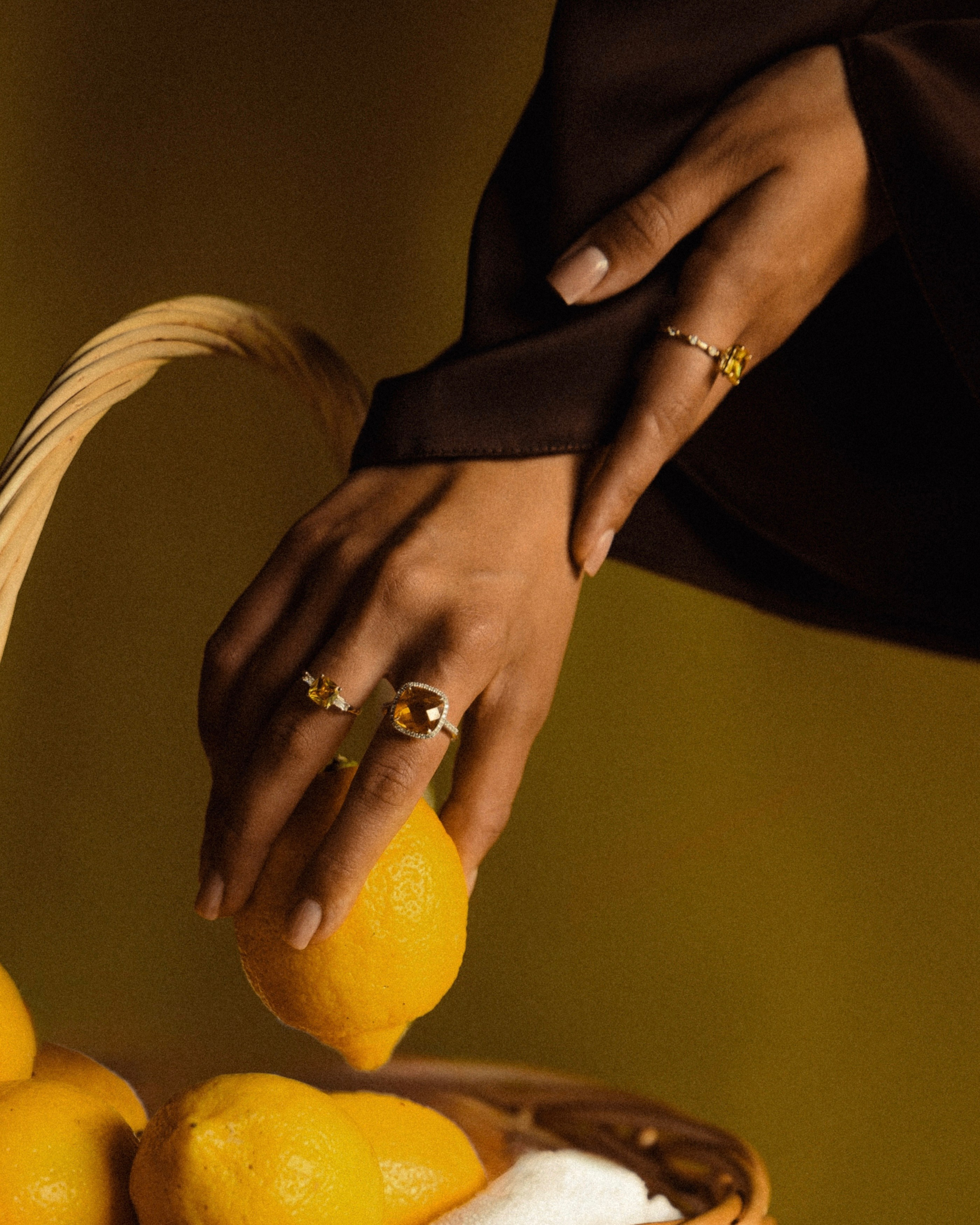 Коммерческие кейсы. Фотограф, контент-фотограф Екатеринбург и Новоуральск Екатерина Гусева