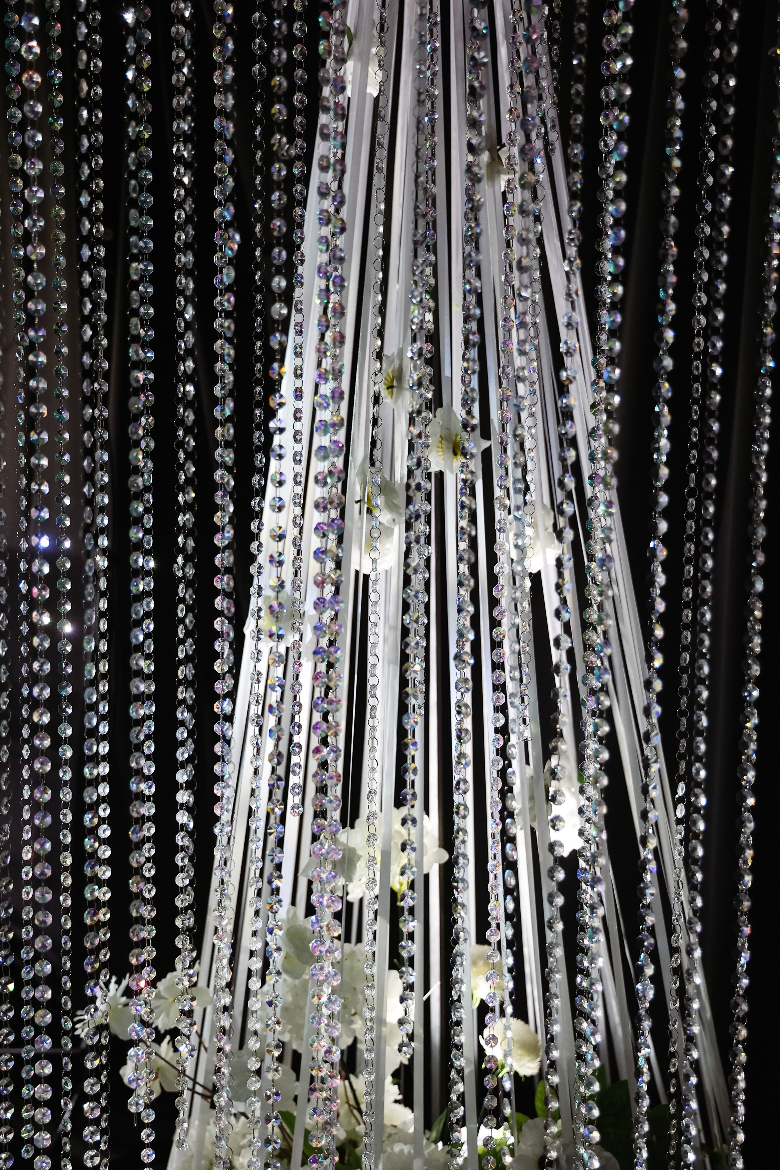 Церемония и банкет. Екатерина и Кирилл. Фотограф в Москве Анастасия Курлович