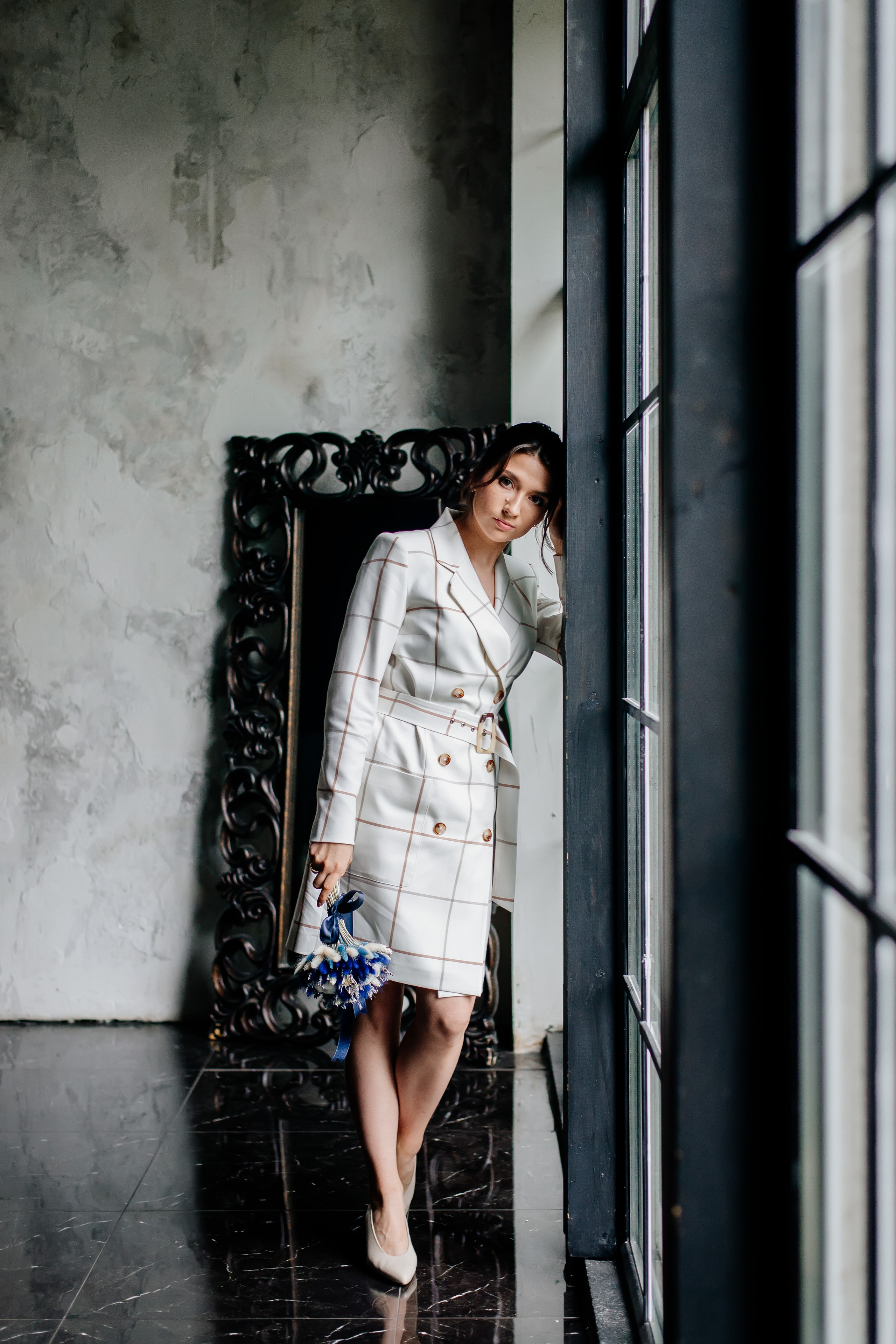 Свадебная фотосъемка. Семейный и свадебный фотограф Семенова Инна