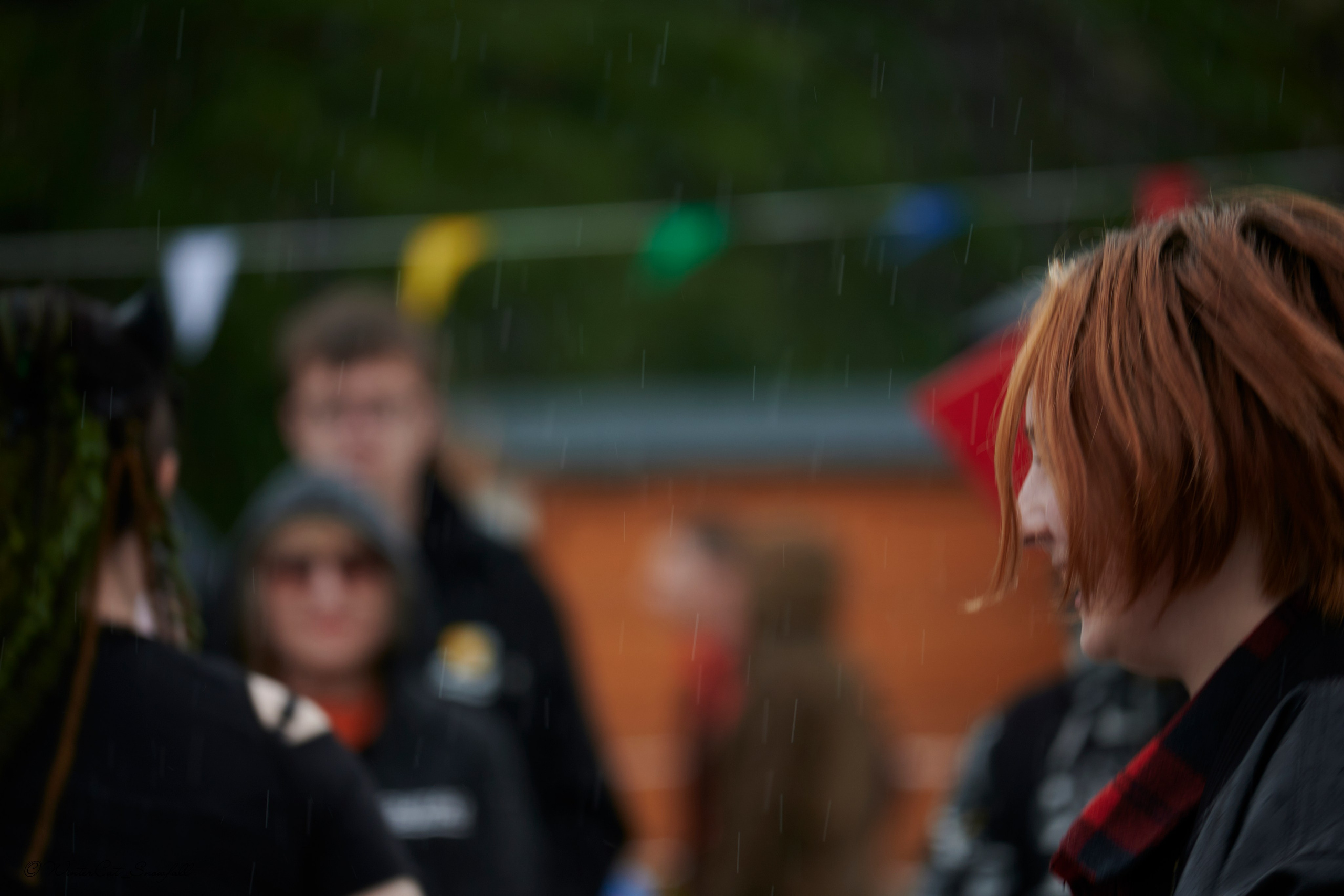 Братина Юбилей 25(2024). Портретный и репортажный фотограф в Магадане Андрей Нефедов WinterCatPhoto