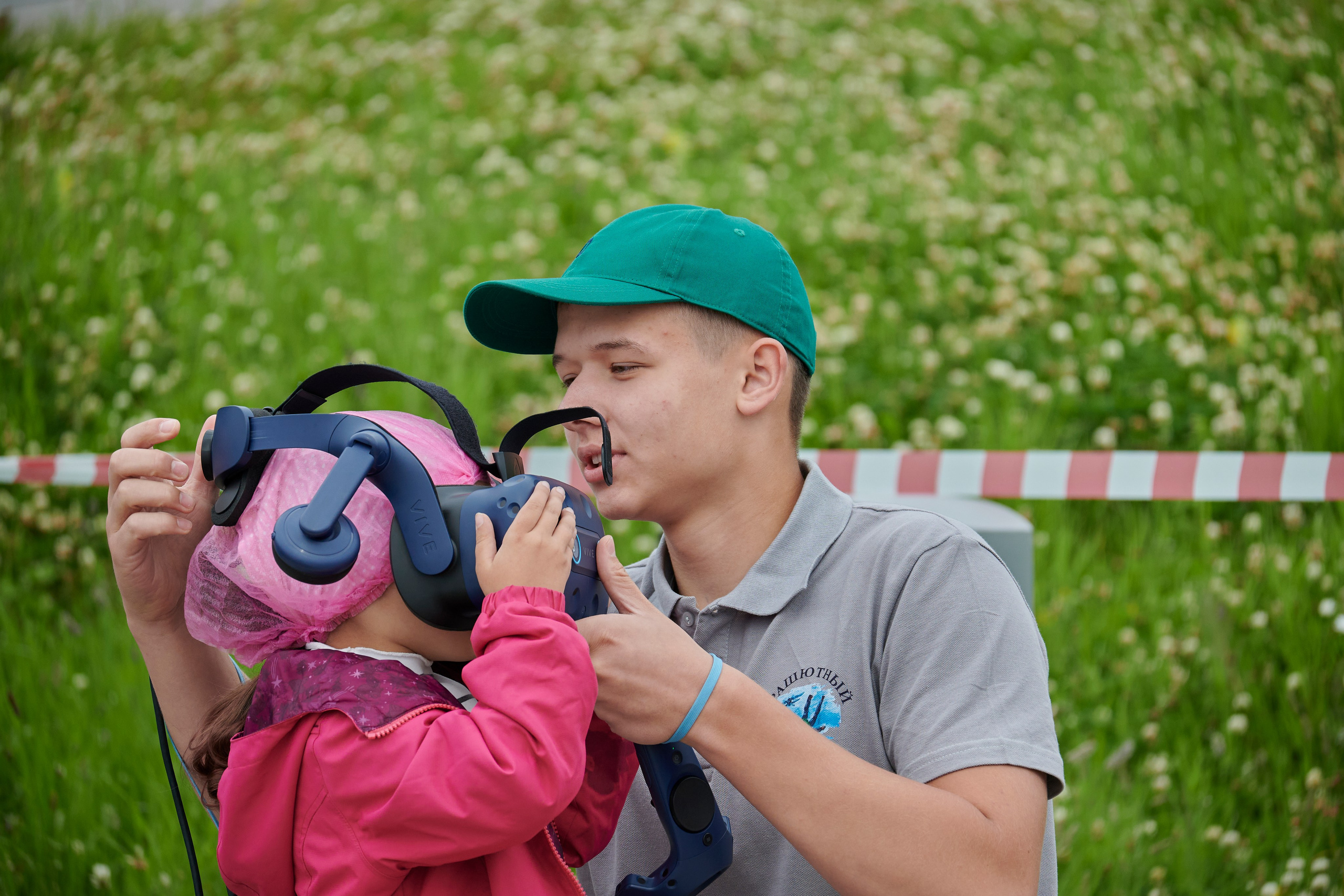 Тайна четырёх стихий. Портретный и репортажный фотограф в Магадане Андрей Нефедов WinterCatPhoto