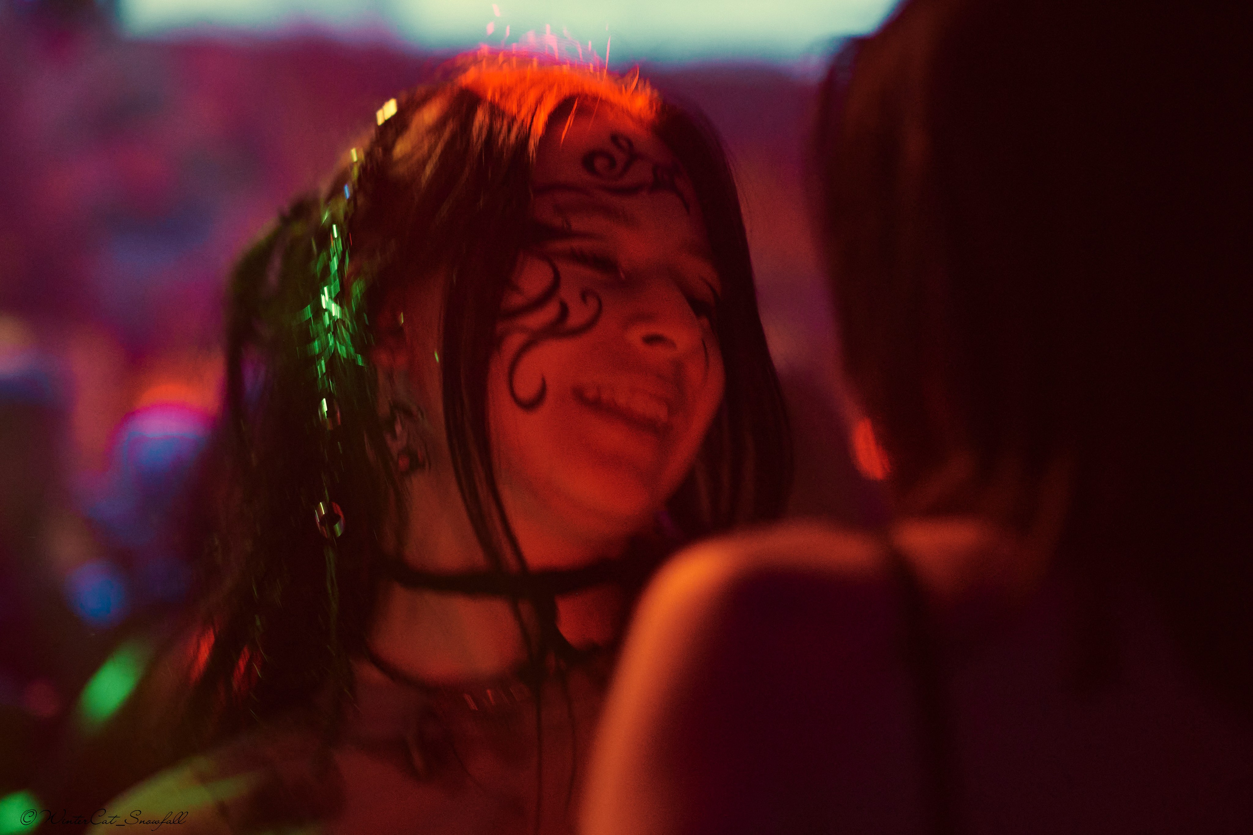 Валентинов День Ленинград 24г. Портретный и репортажный фотограф в Магадане Андрей Нефедов WinterCatPhoto