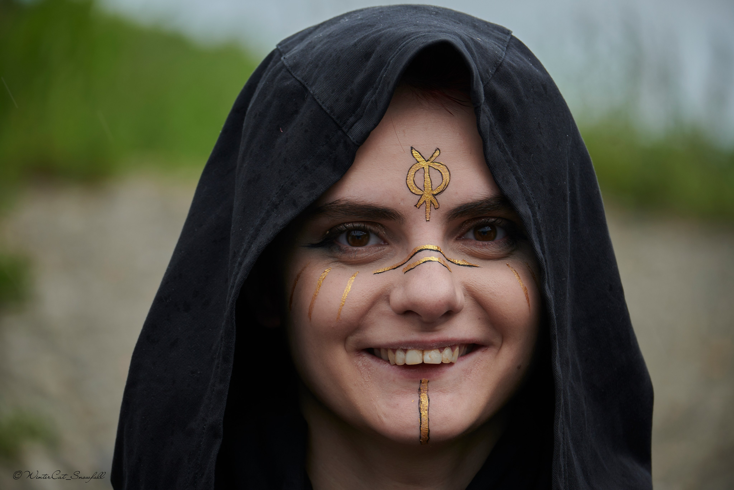 Братина Юбилей 25(2024). Портретный и репортажный фотограф в Магадане Андрей Нефедов WinterCatPhoto