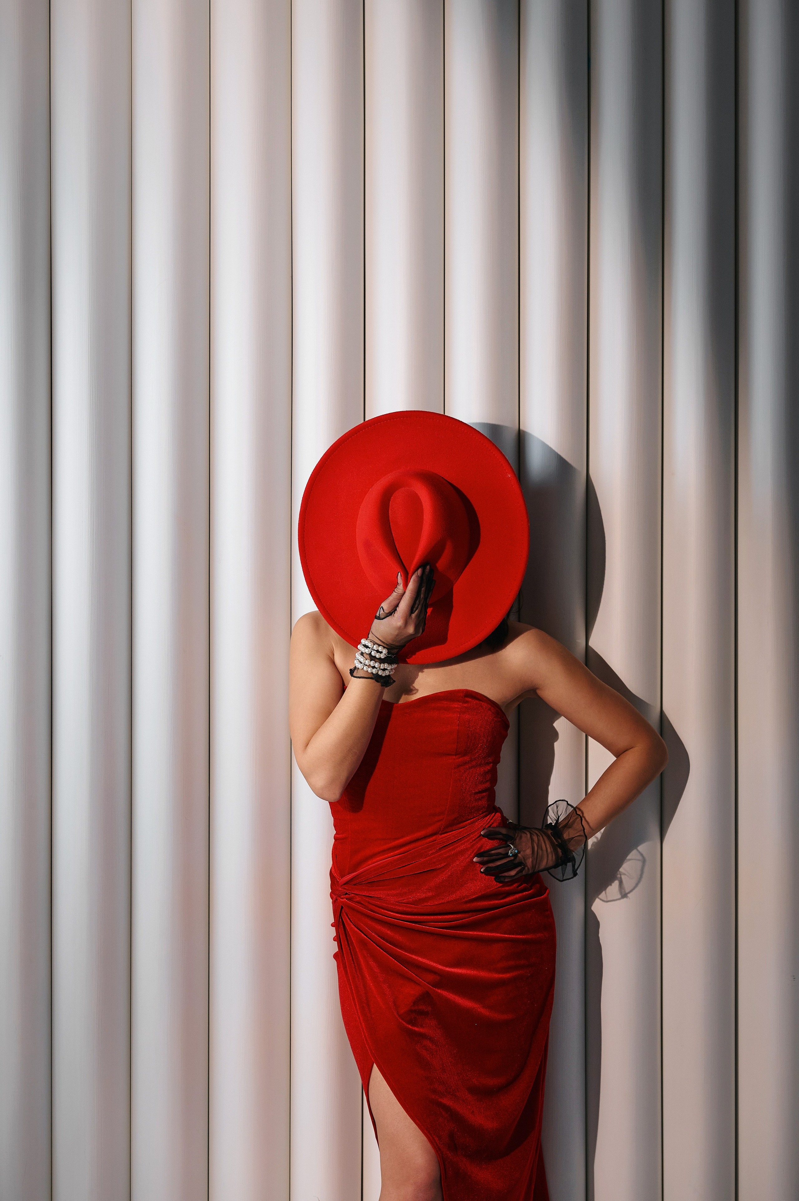 Олеся. Бизнес контент. Фотограф Опыт Качество Скорость Горный Алтай Барнаул