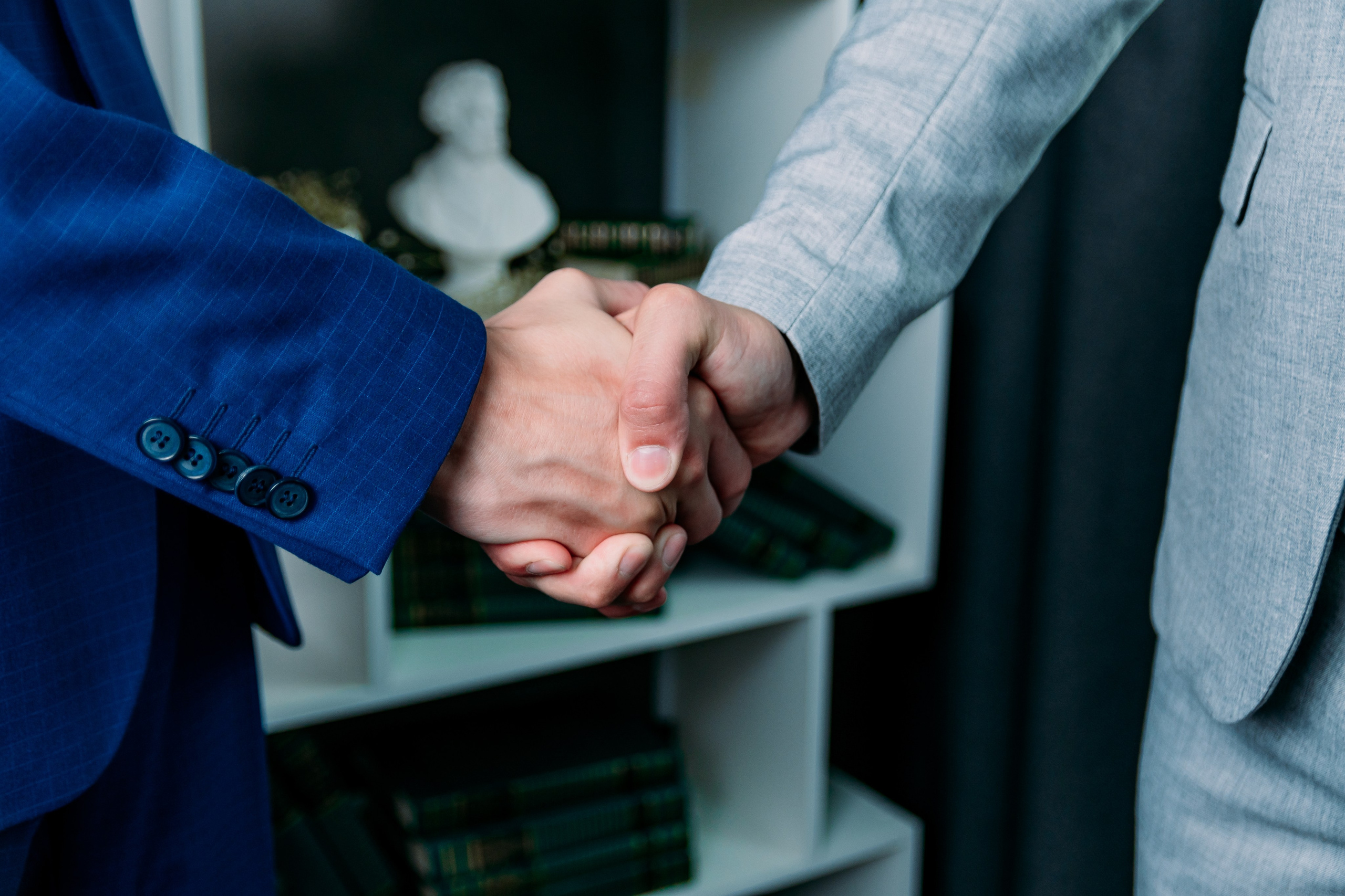 Артур и Елизавета. Фотограф Алёна Царькова. Киселевск