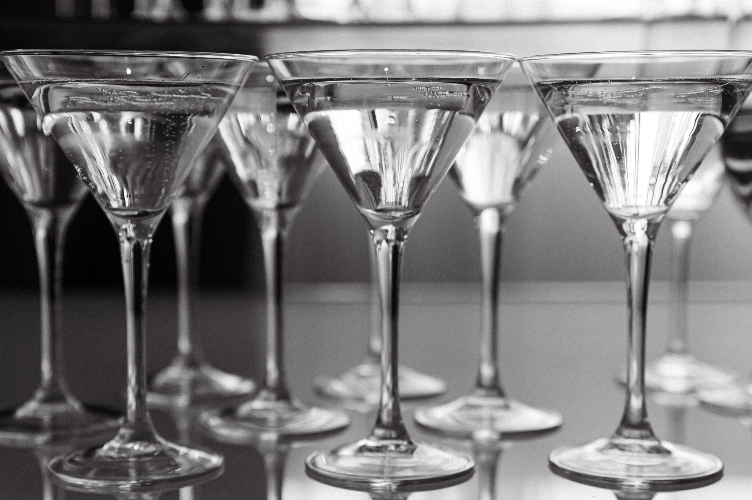 Паша и Алина. Свадебный фотограф Евгения Наумовец