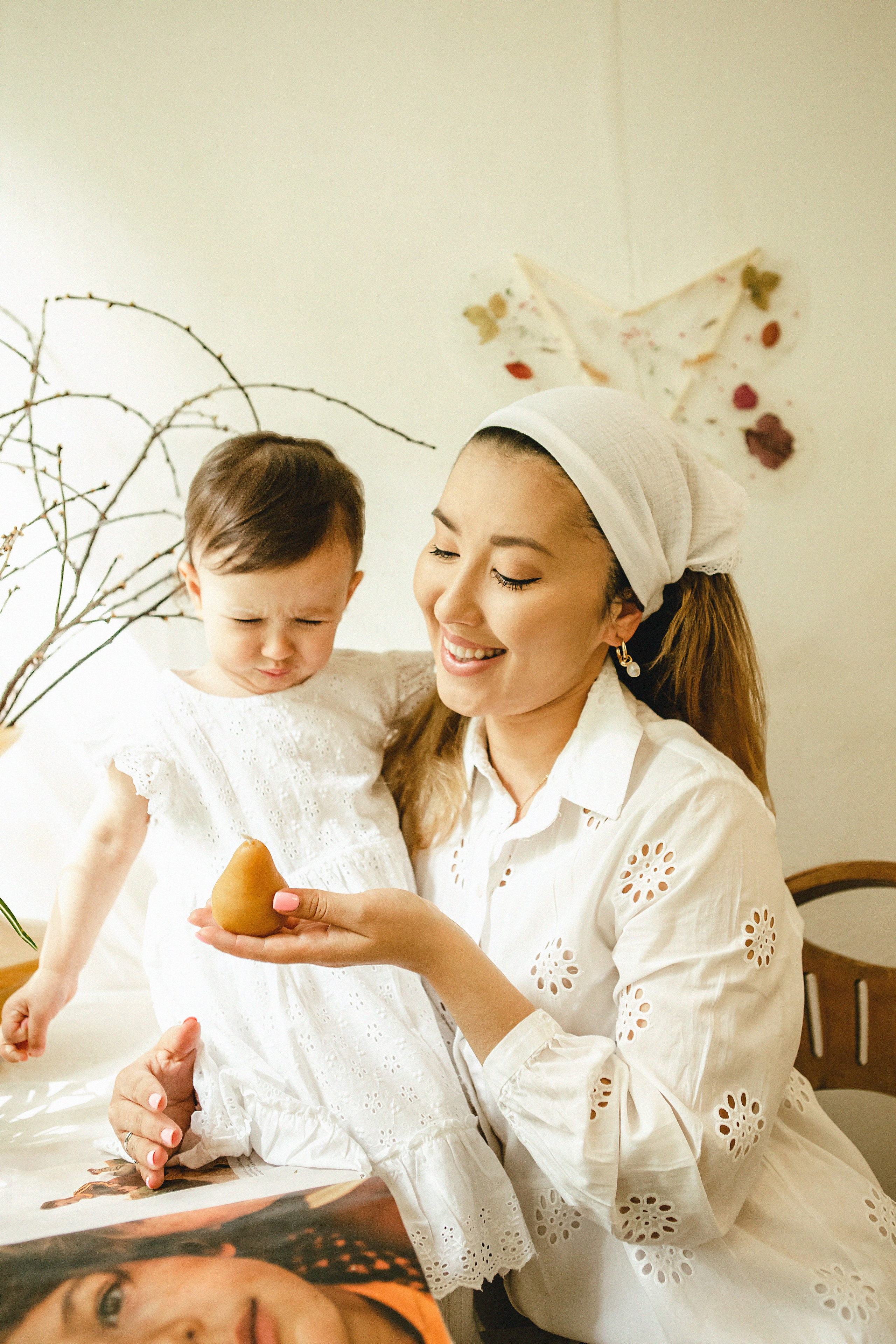 Алина и Мария. Портретный фотограф в Москве Полина Онода