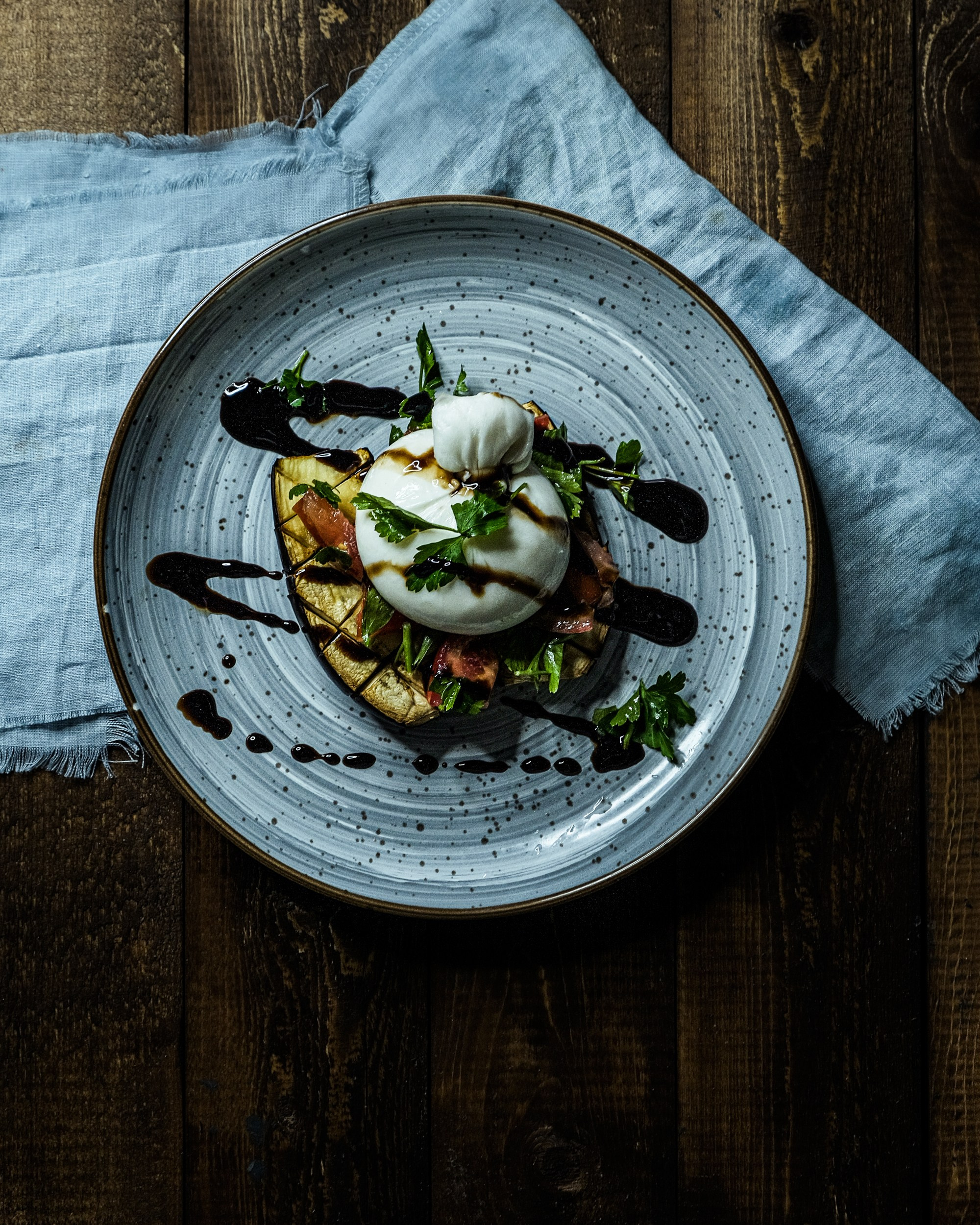 Маркетплейсы. Ищем потаённое. Портретный и предметный фотограф в Санкт-Петербурге