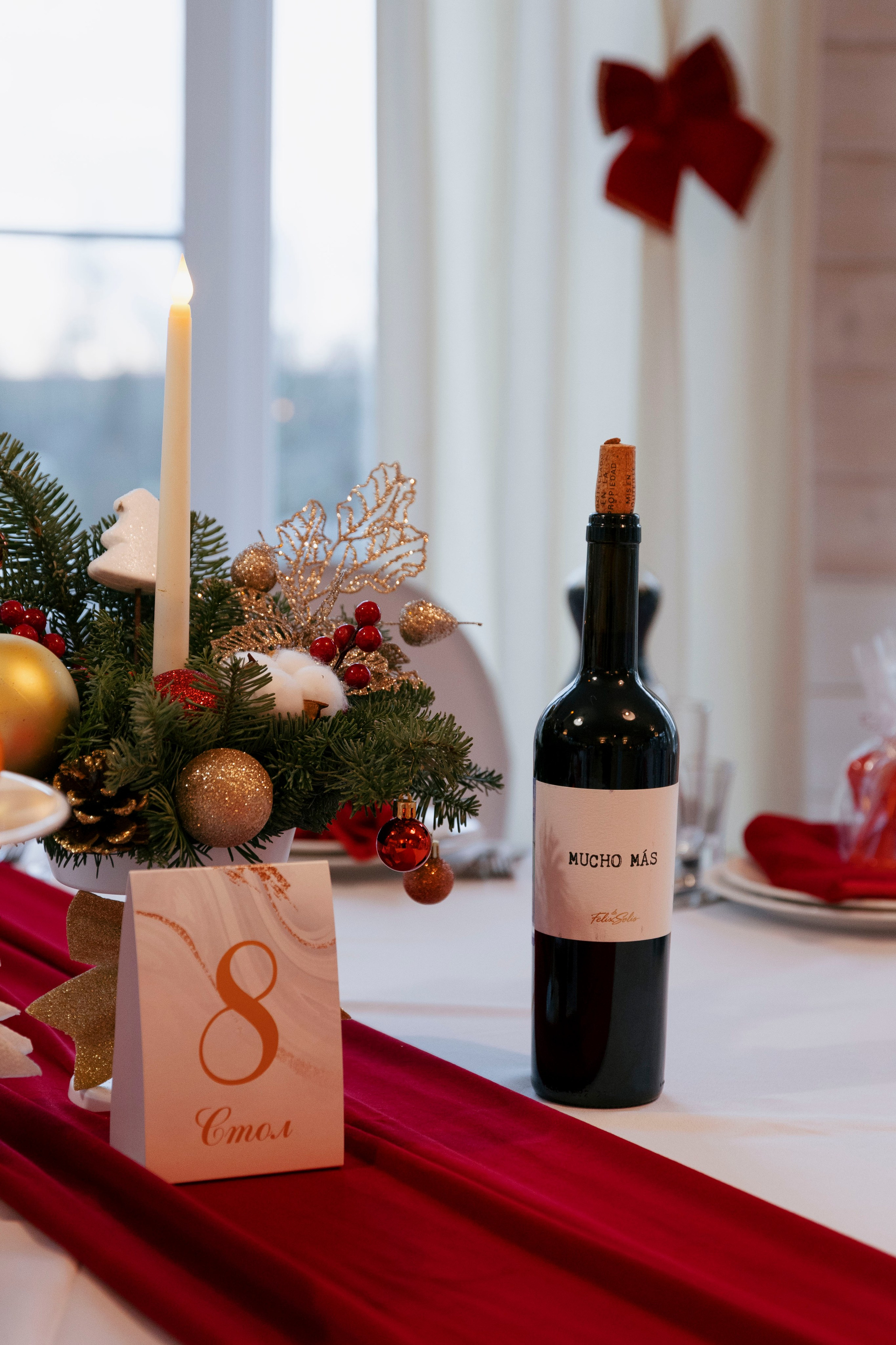 Корпоративные съемки. Фотограф в Москве и Московской области