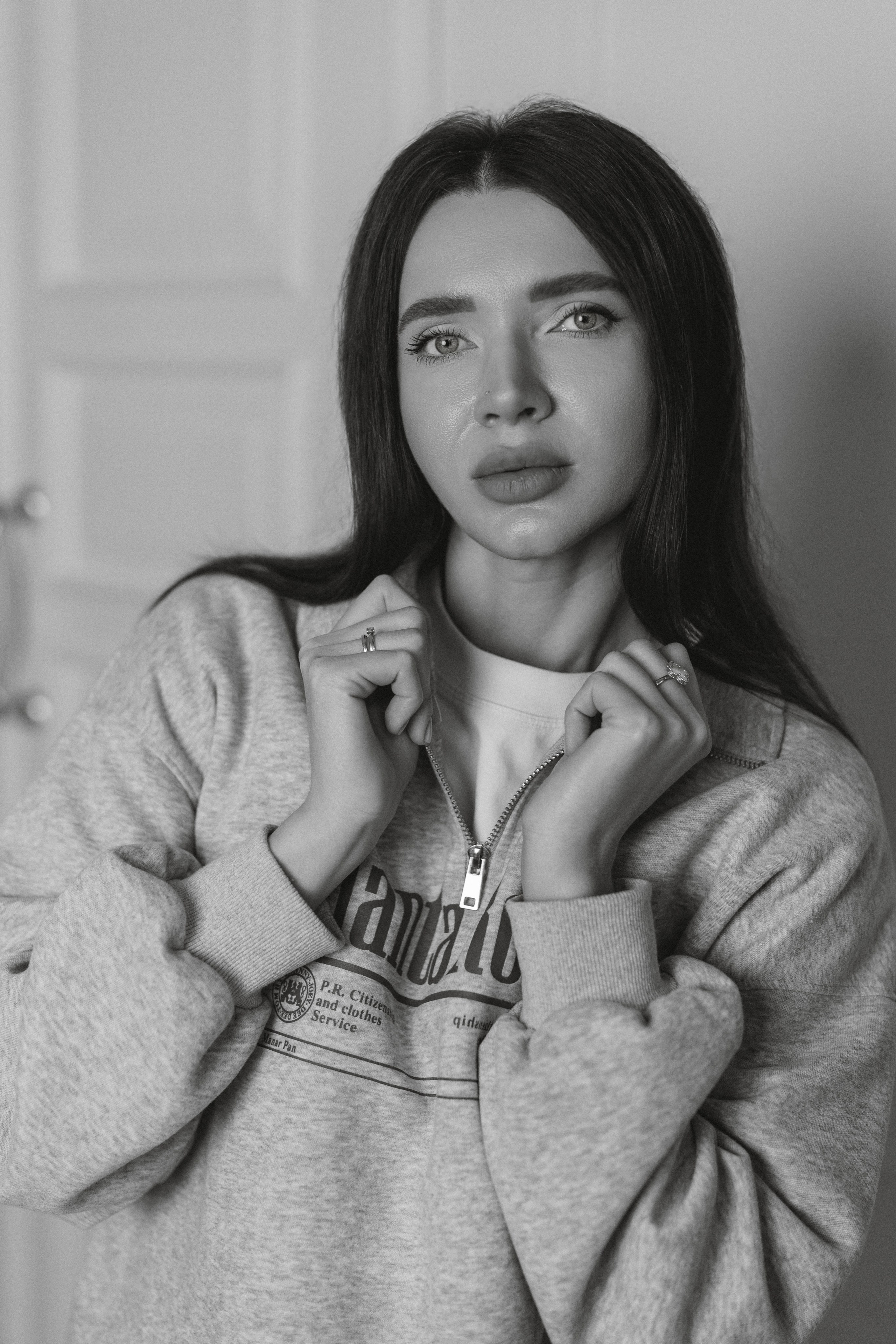 Индивидуальная и семейная съемка. Свадебный фотограф в Крыму Виталий Овчинников