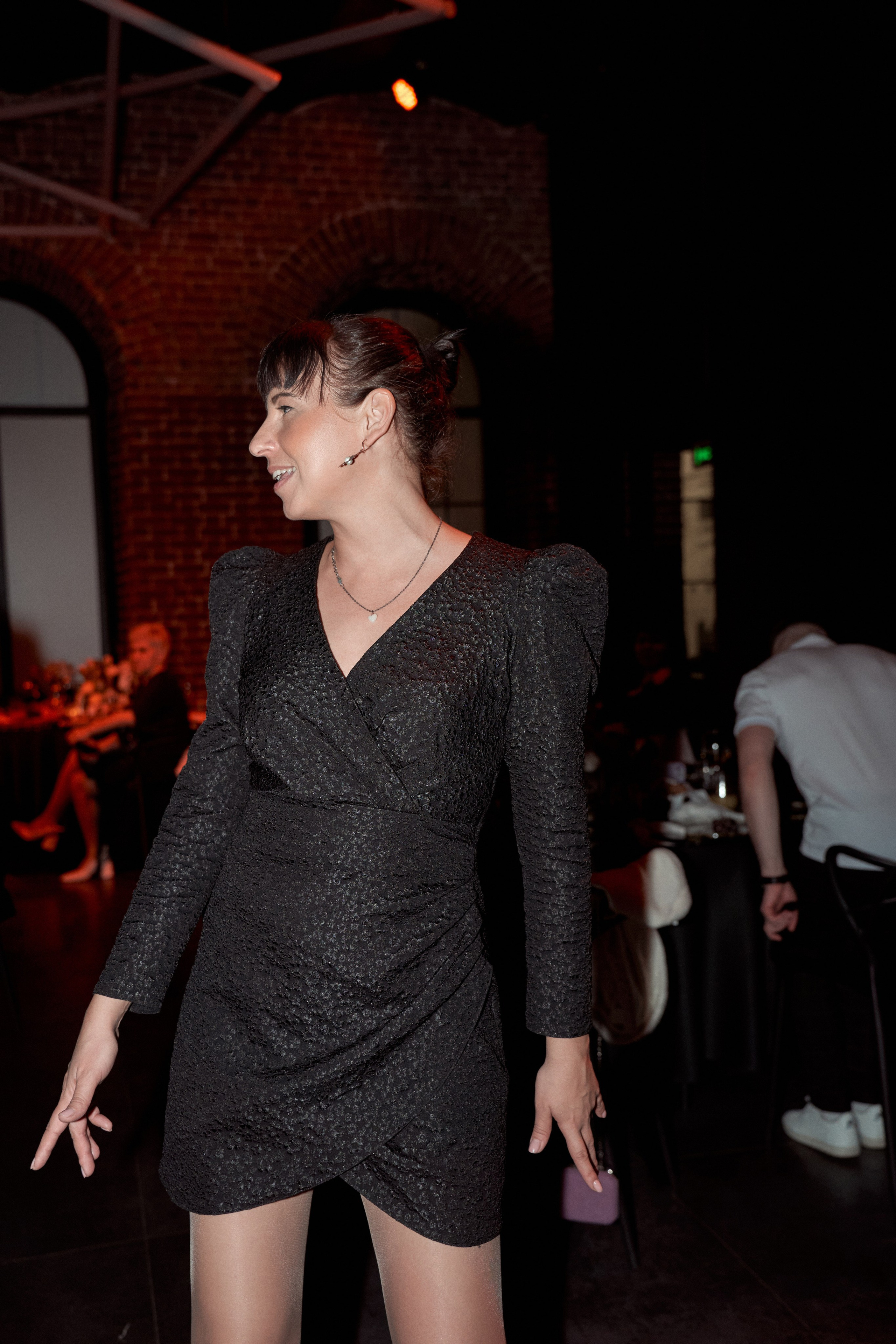 Дима&Даша Прогрессивная свадьба. Фотограф в Нижнем Новгороде Марина Кузнецова