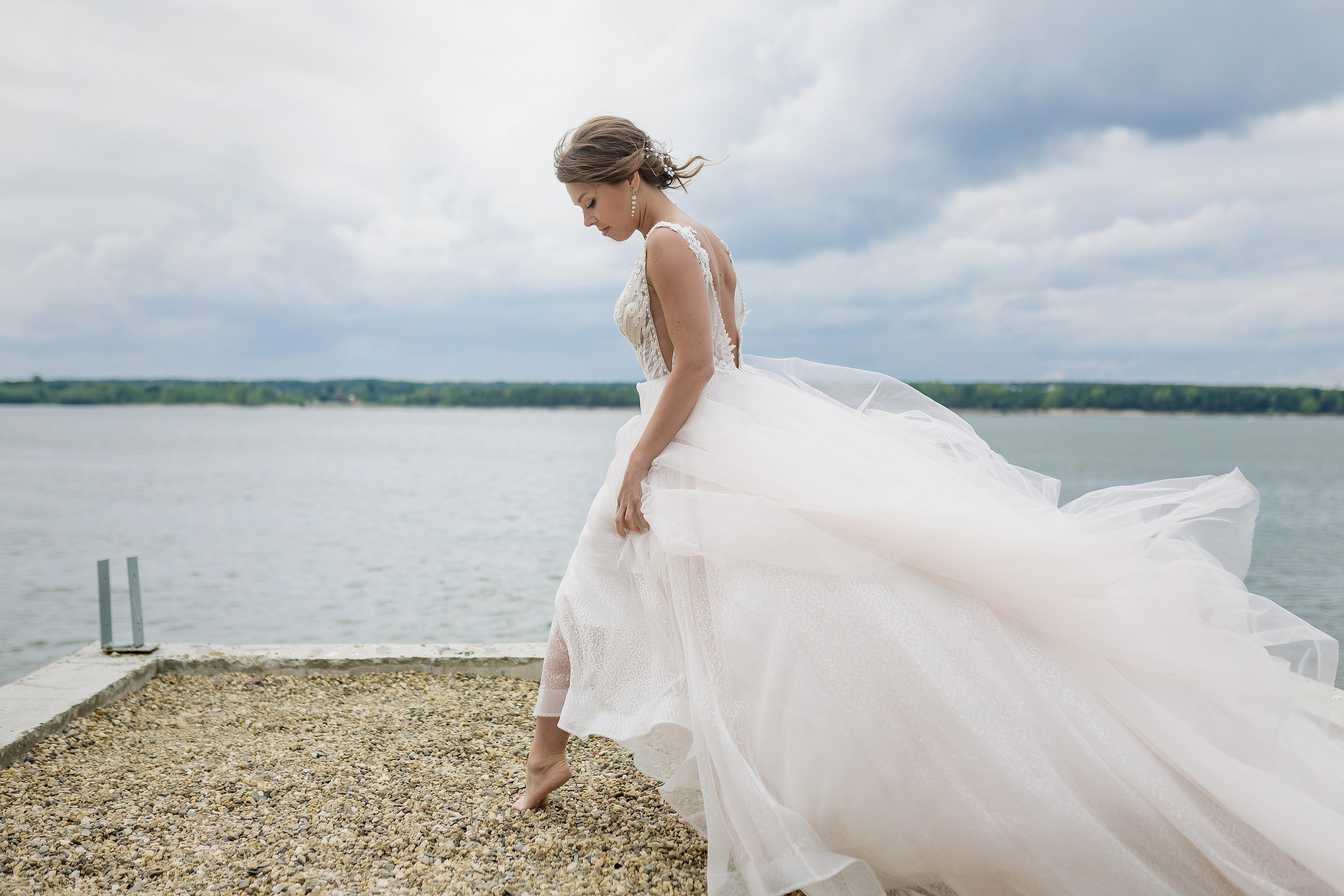 Роман и Светлана. Roman Photo