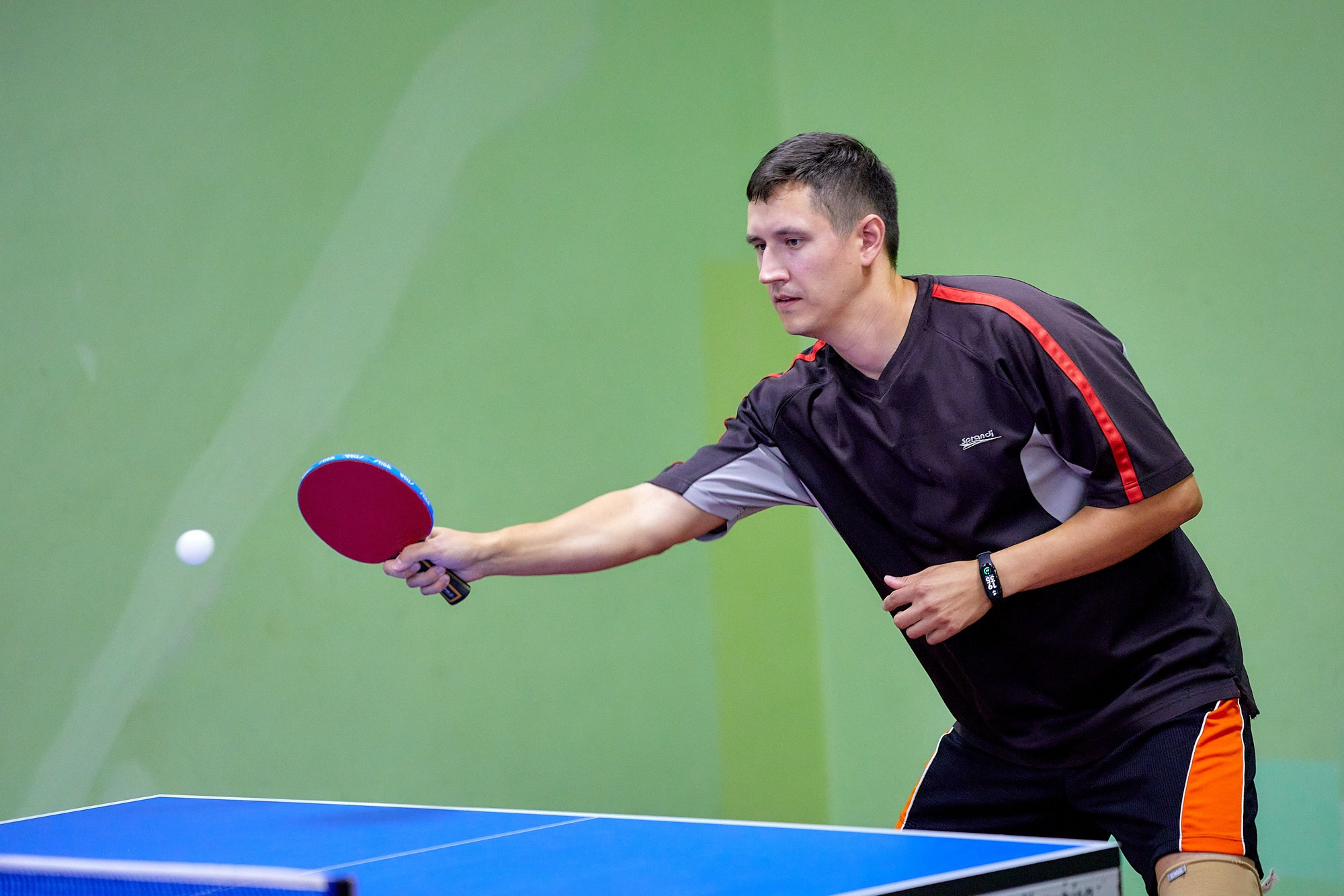 Спорт. Александр Кашин, репортажный фотограф в Челябинске и Екатеринбурге