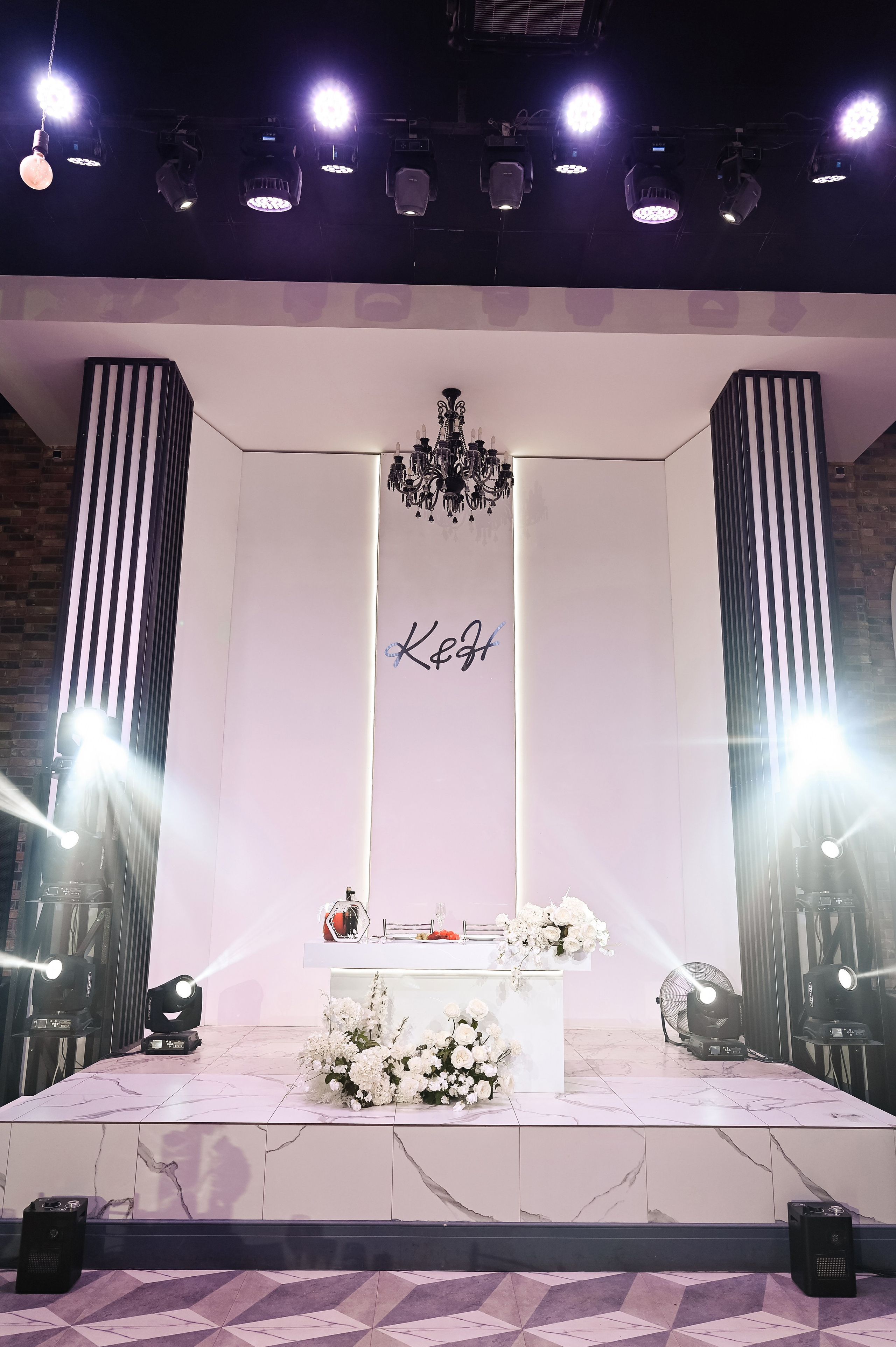 Кирилл и Наташа. Свадебный и семейный фотограф в Йошкар-Оле