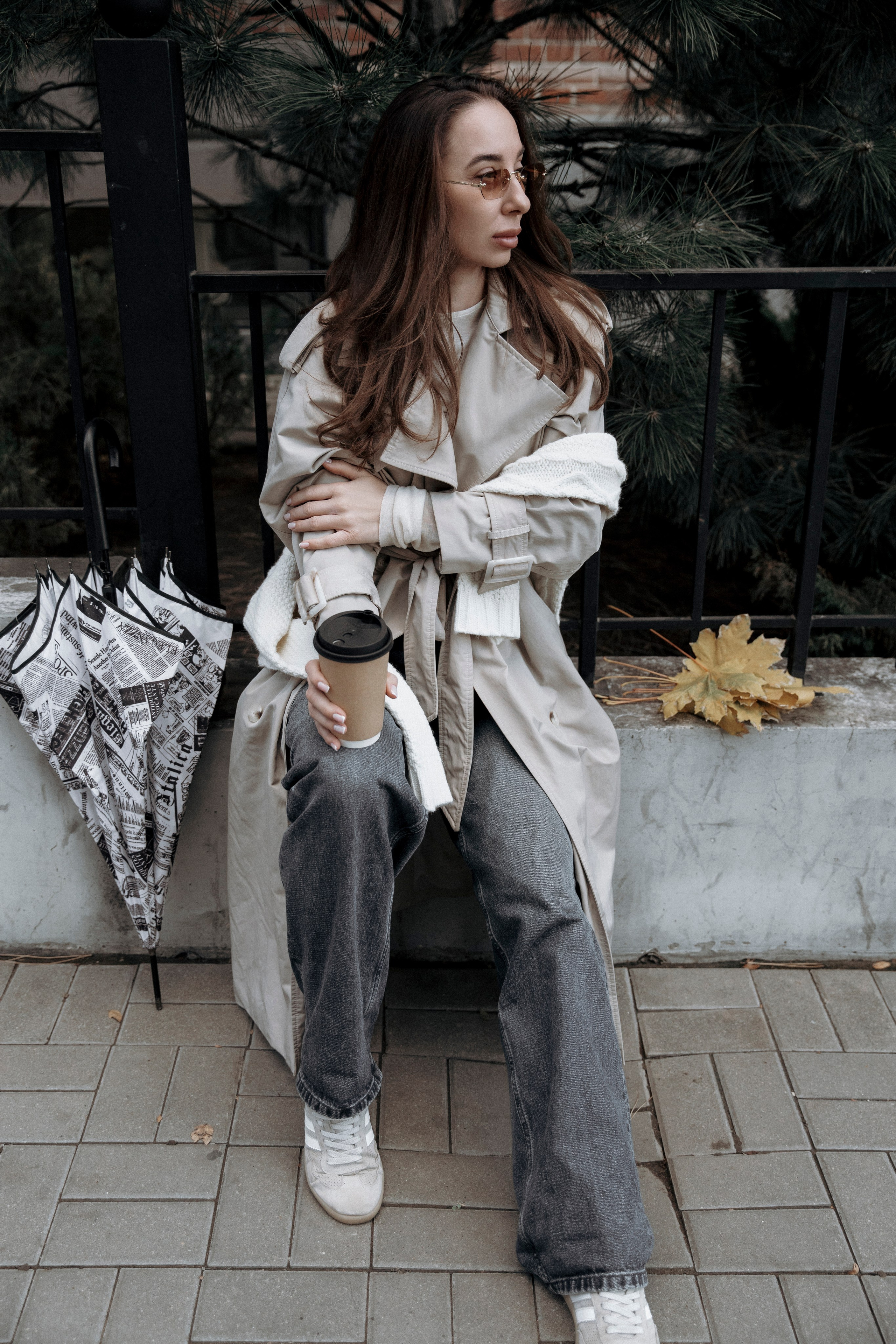 Даша. Фотограф в Ростове-на-Дону