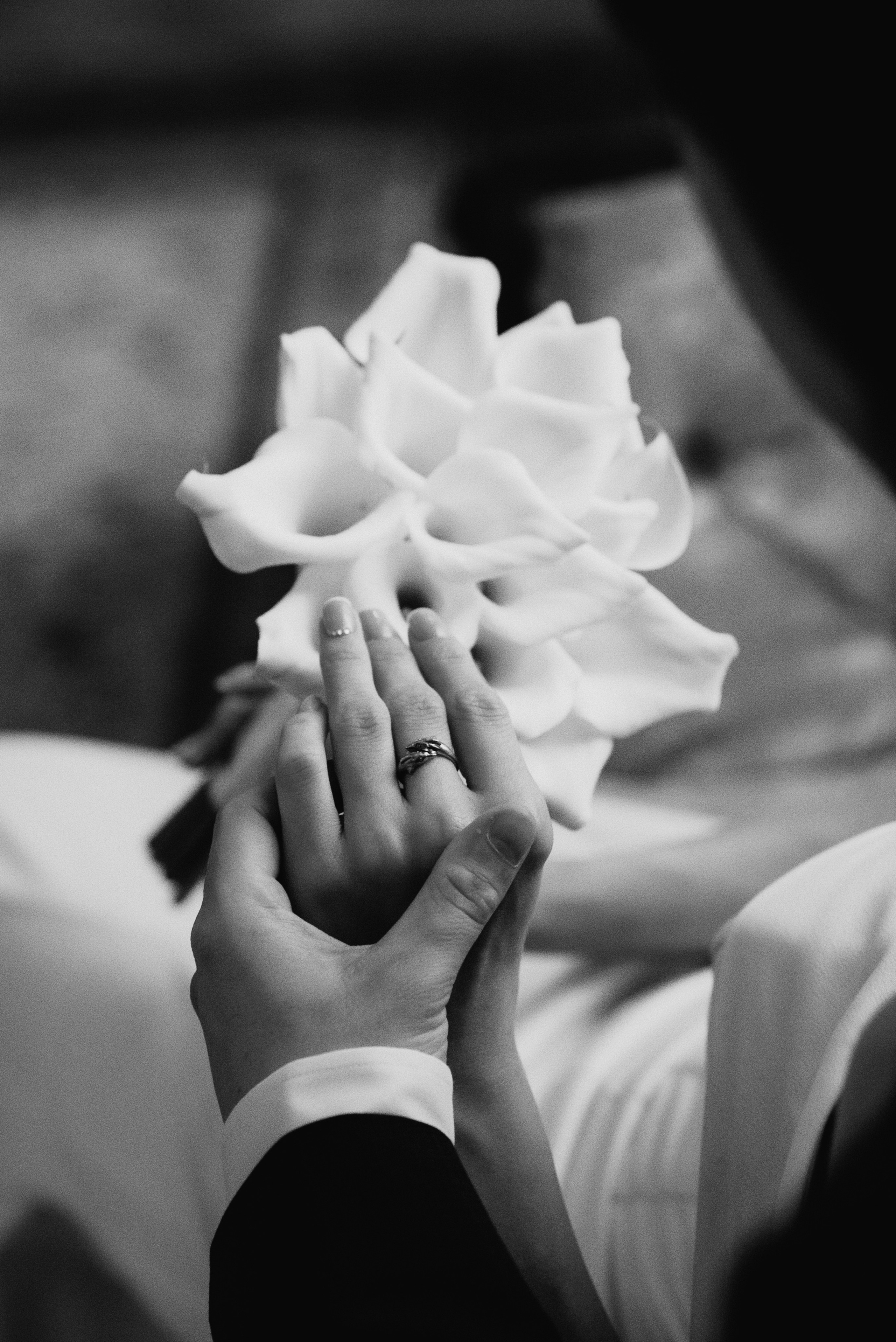 Альбом 9. Фотограф Катерина Мартьянова Санкт-Петербург