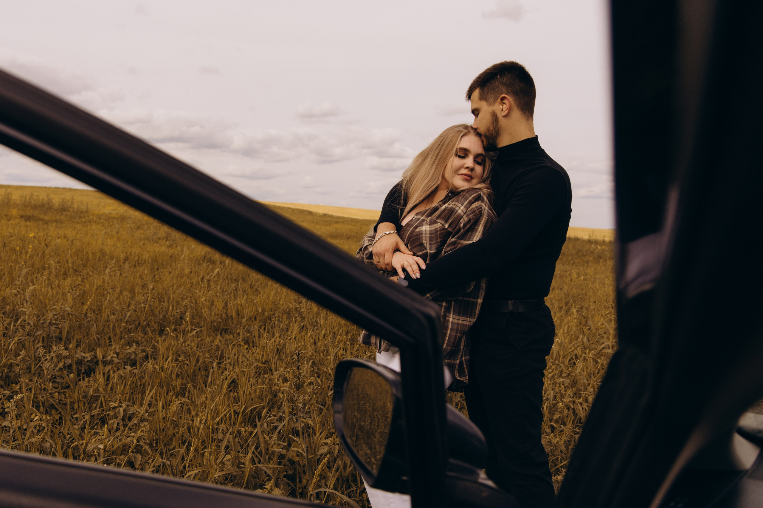 Love Story. Фотограф Саранск Видеограф Саранск фото видео фотосессия Инна Валевска