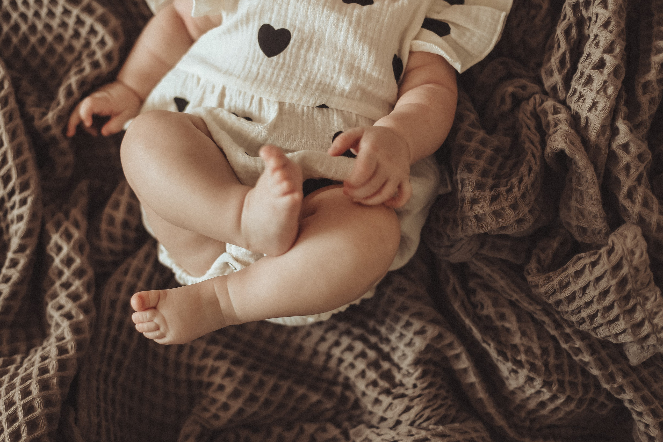 1. Семейный, детский, женский, свадебный фотограф в Ростове-на-Дону Васильчикова Юлия