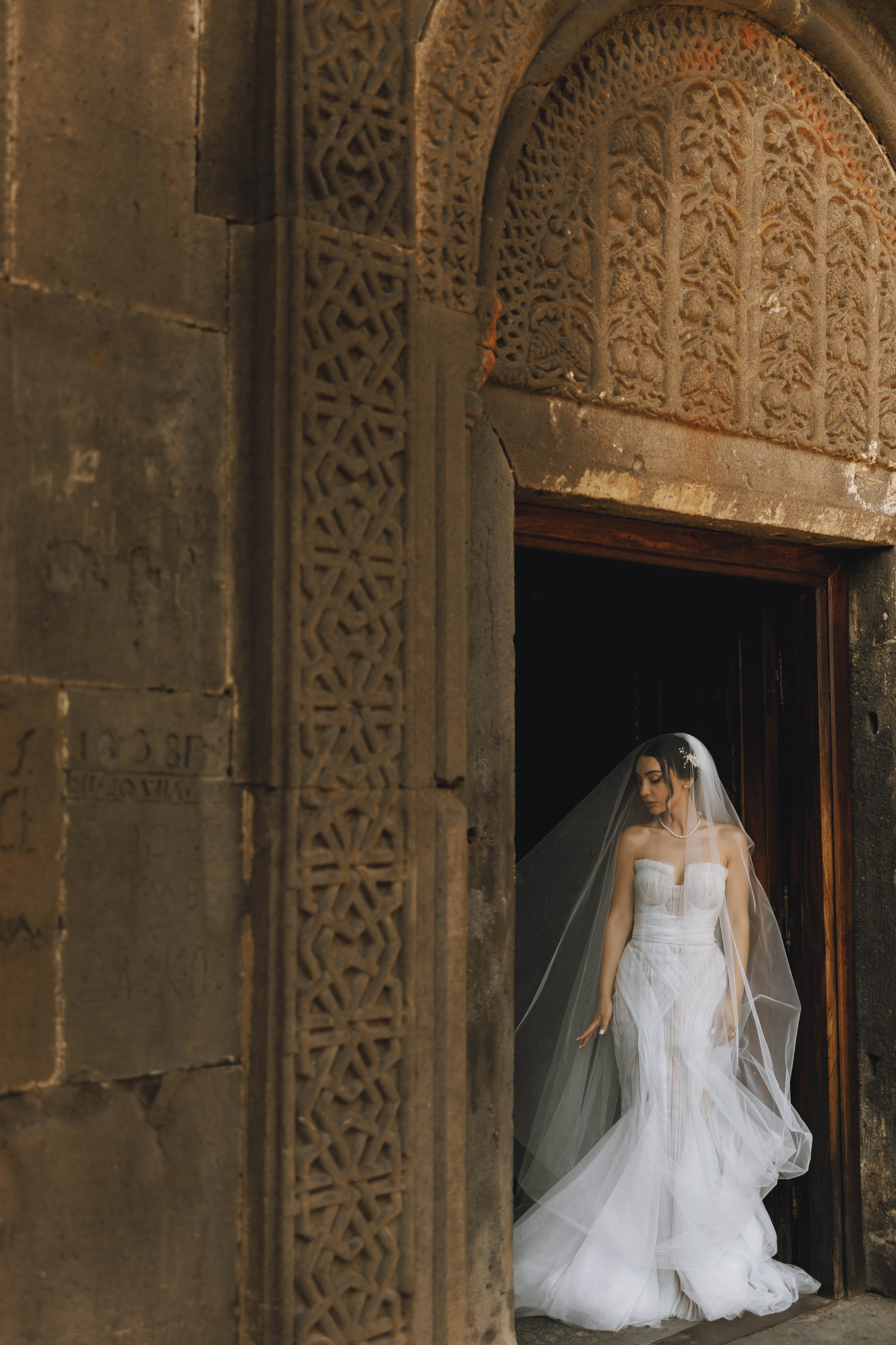 Портфолио. Свадебный и портретный фотограф в Ростове на Дону Андо Саргсян