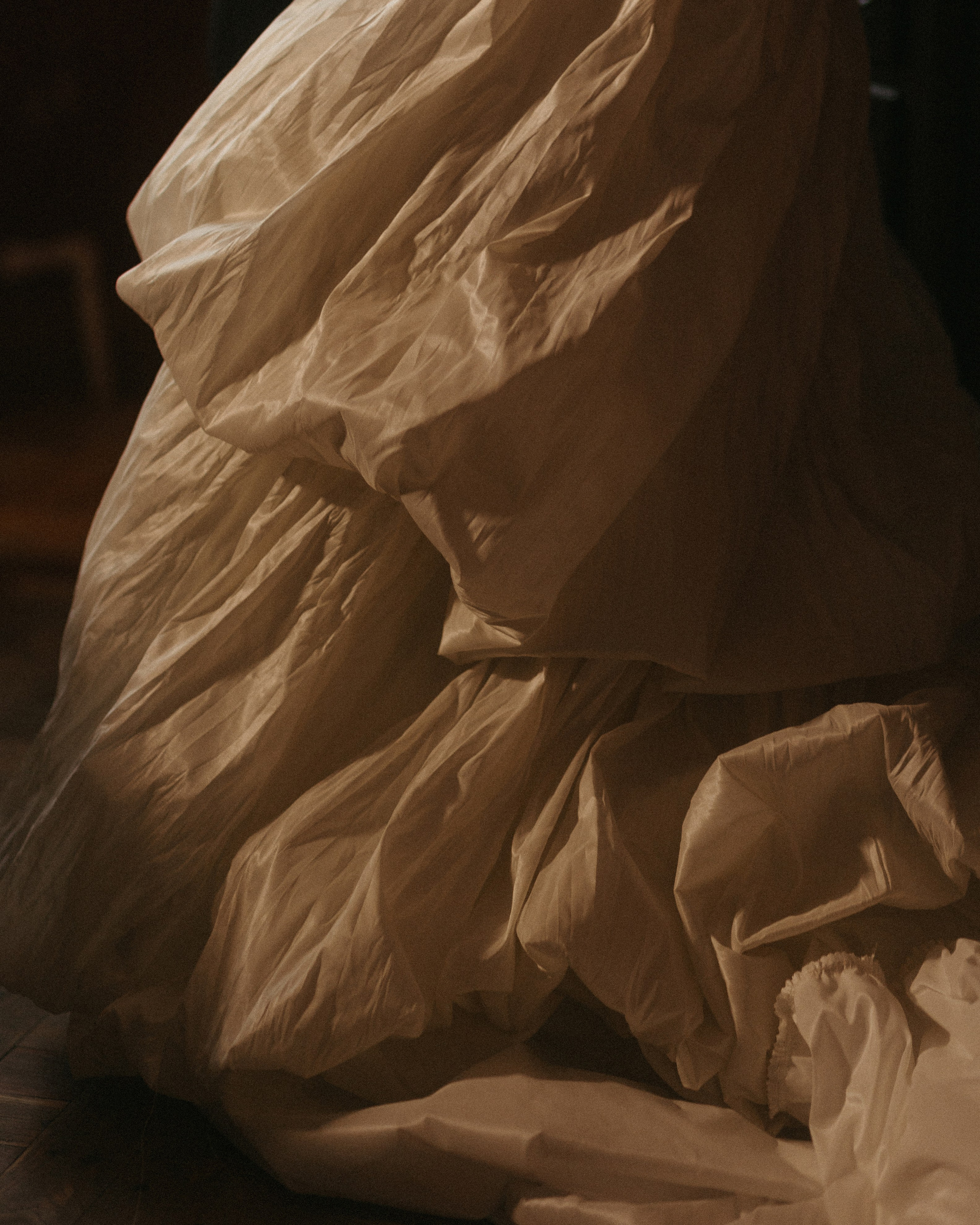 Еще глоток и мы горим. Свадебный фотограф в Москве Николай Болт