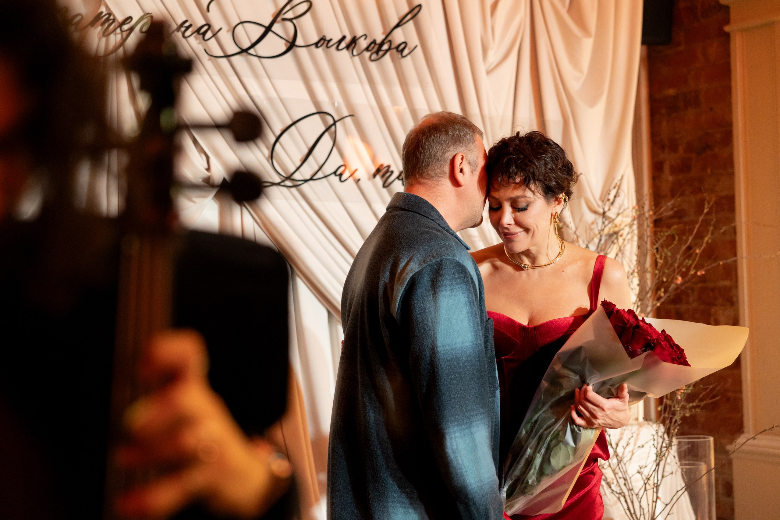 Екатерина Волкова. Да, такой стиль!. Фотограф Москва Людмила Белова