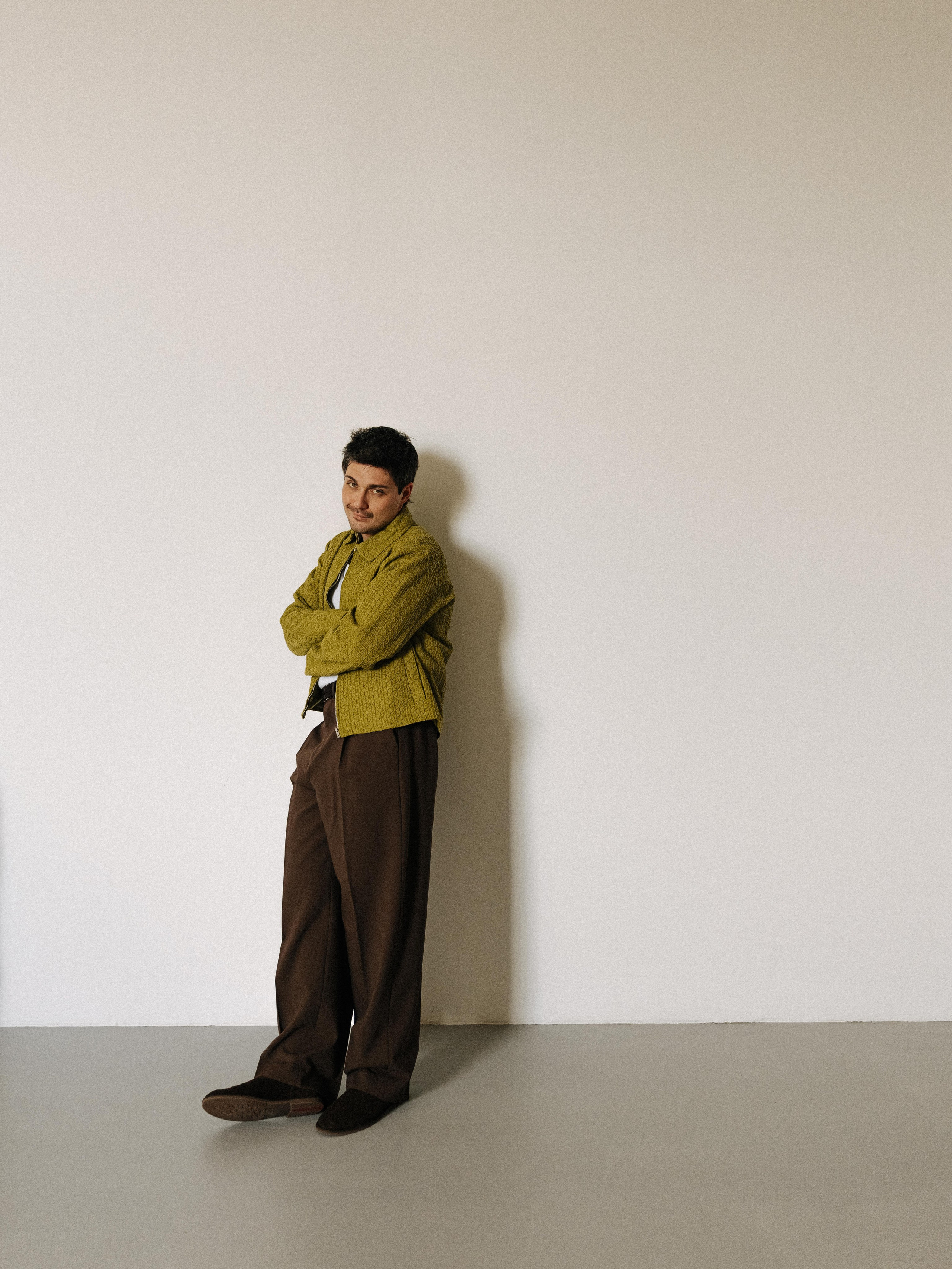 Гриша. Свадебный и портретный фотограф Тюмень