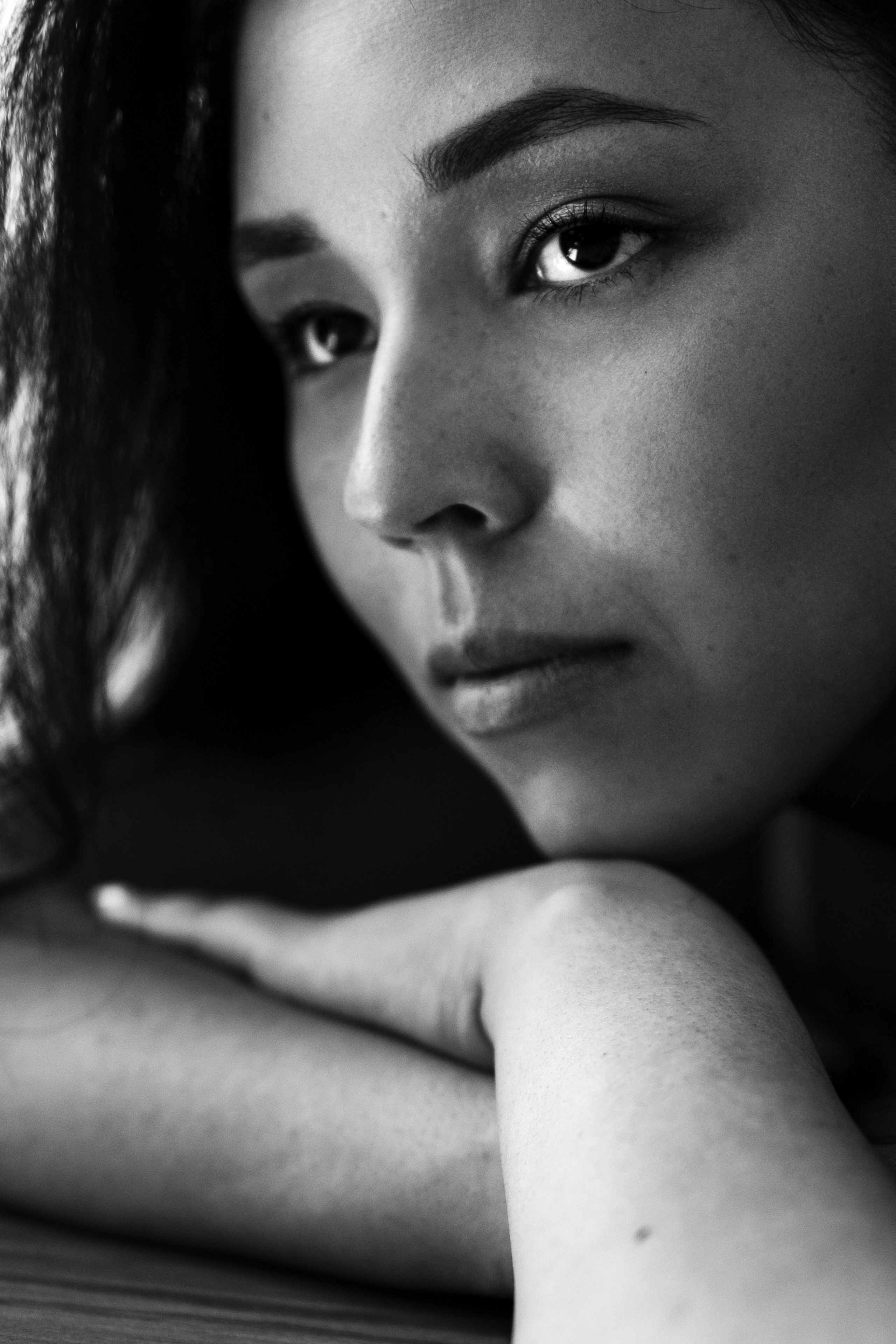 Свадебный и портретный фотограф Тюмень