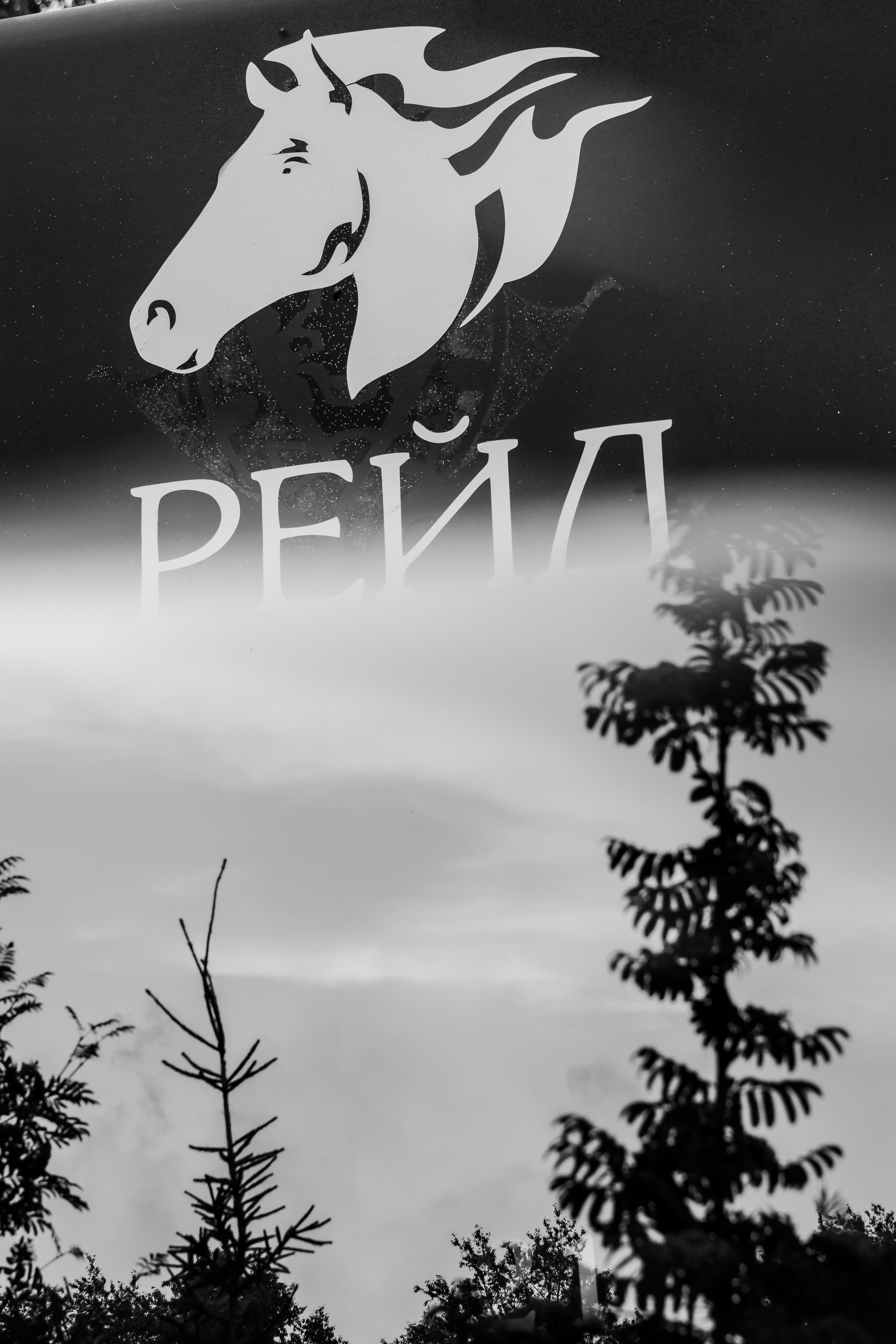 KSK Raid. Фотограф Иван Гуляев