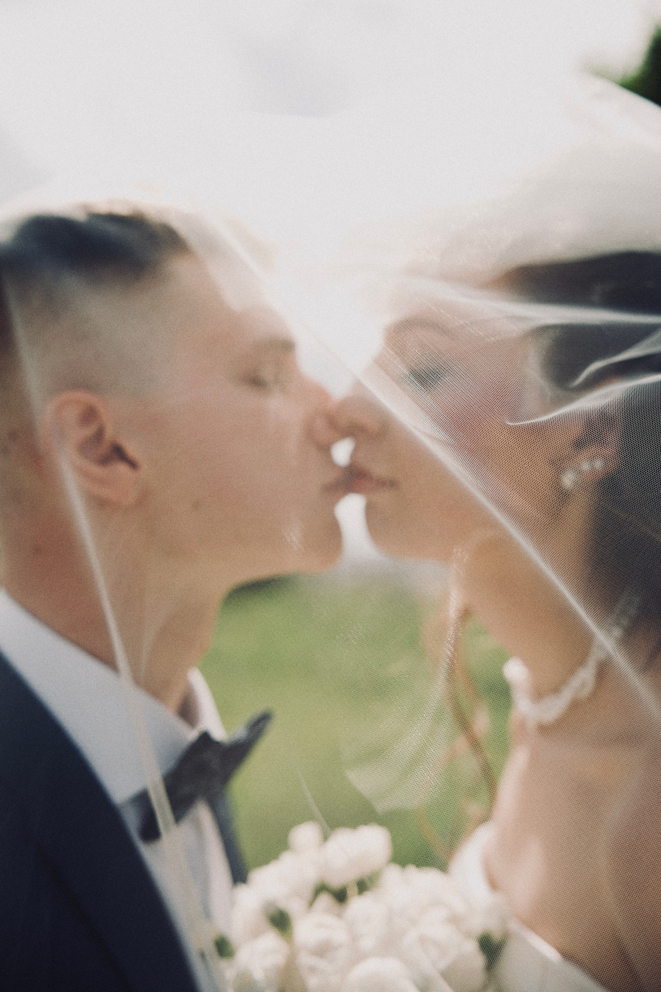 Алёна и Михаил. Фотосессия СПб. Фотограф Санкт-Петербург и Москва Дарья Лиховецкая