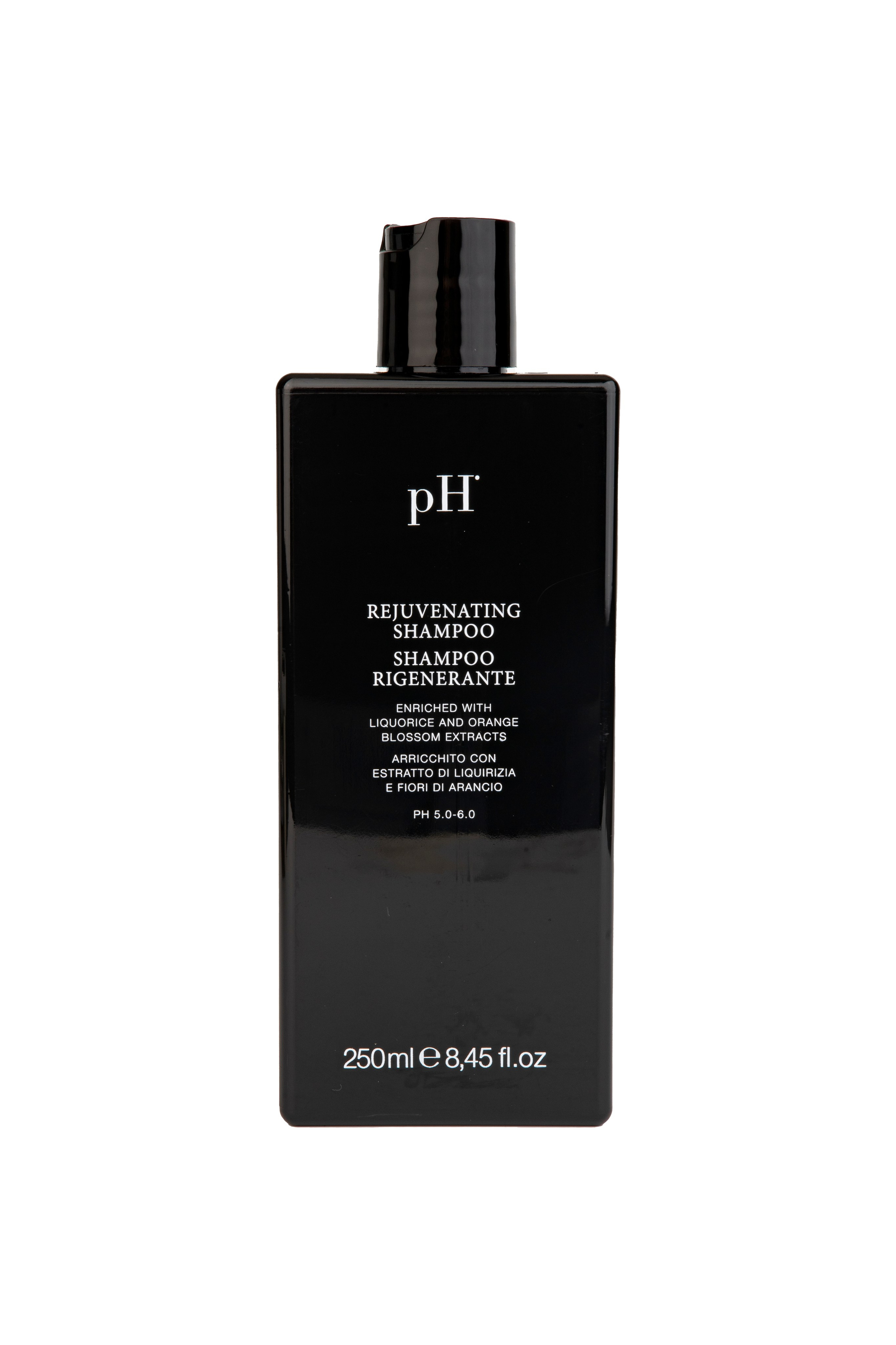 Белый фон. Фотосессия СПб. Фотограф Санкт-Петербург и Москва Дарья Лиховецкая