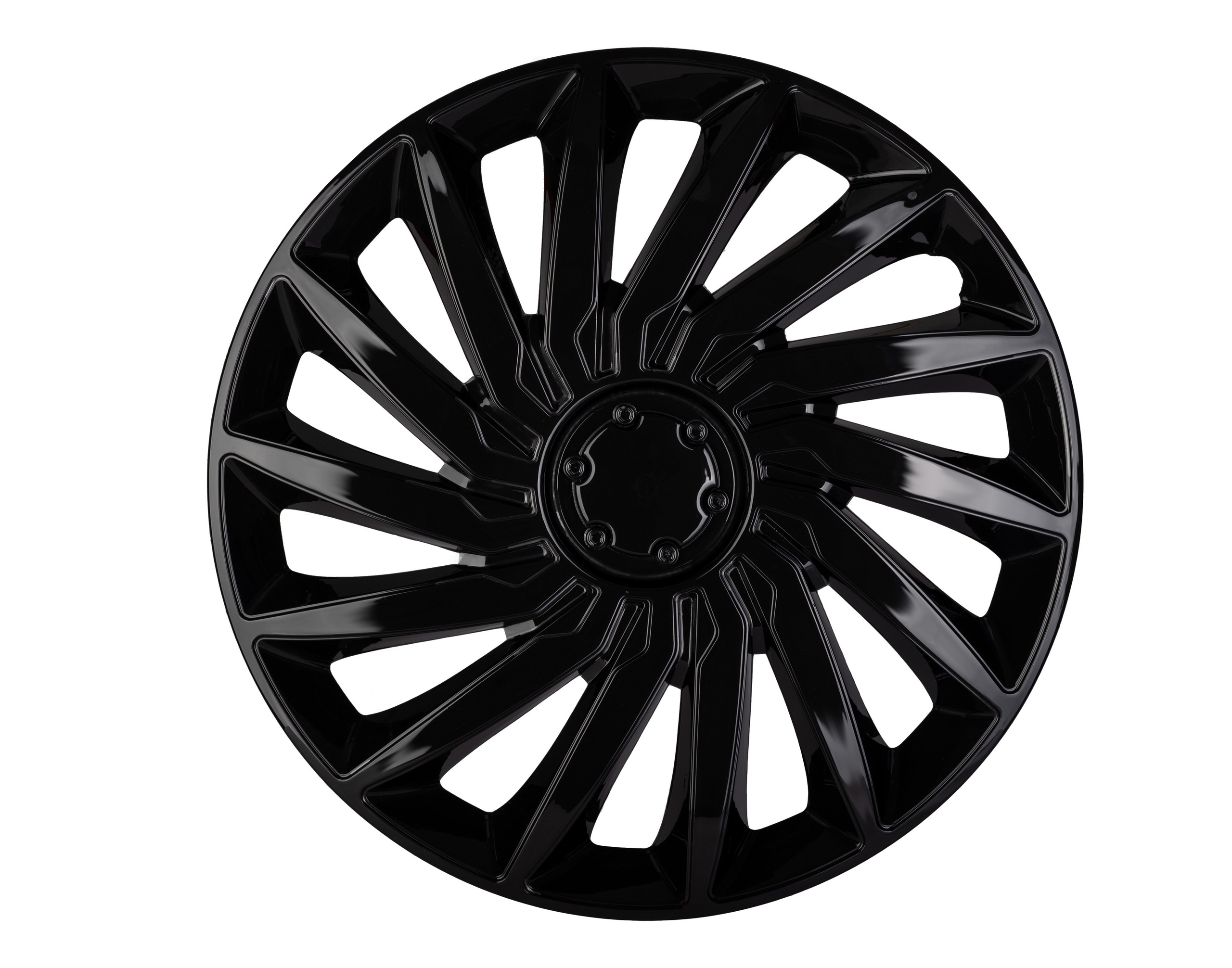 Запчасти машины, предметный фотограф, каталожная съёмка, Москва