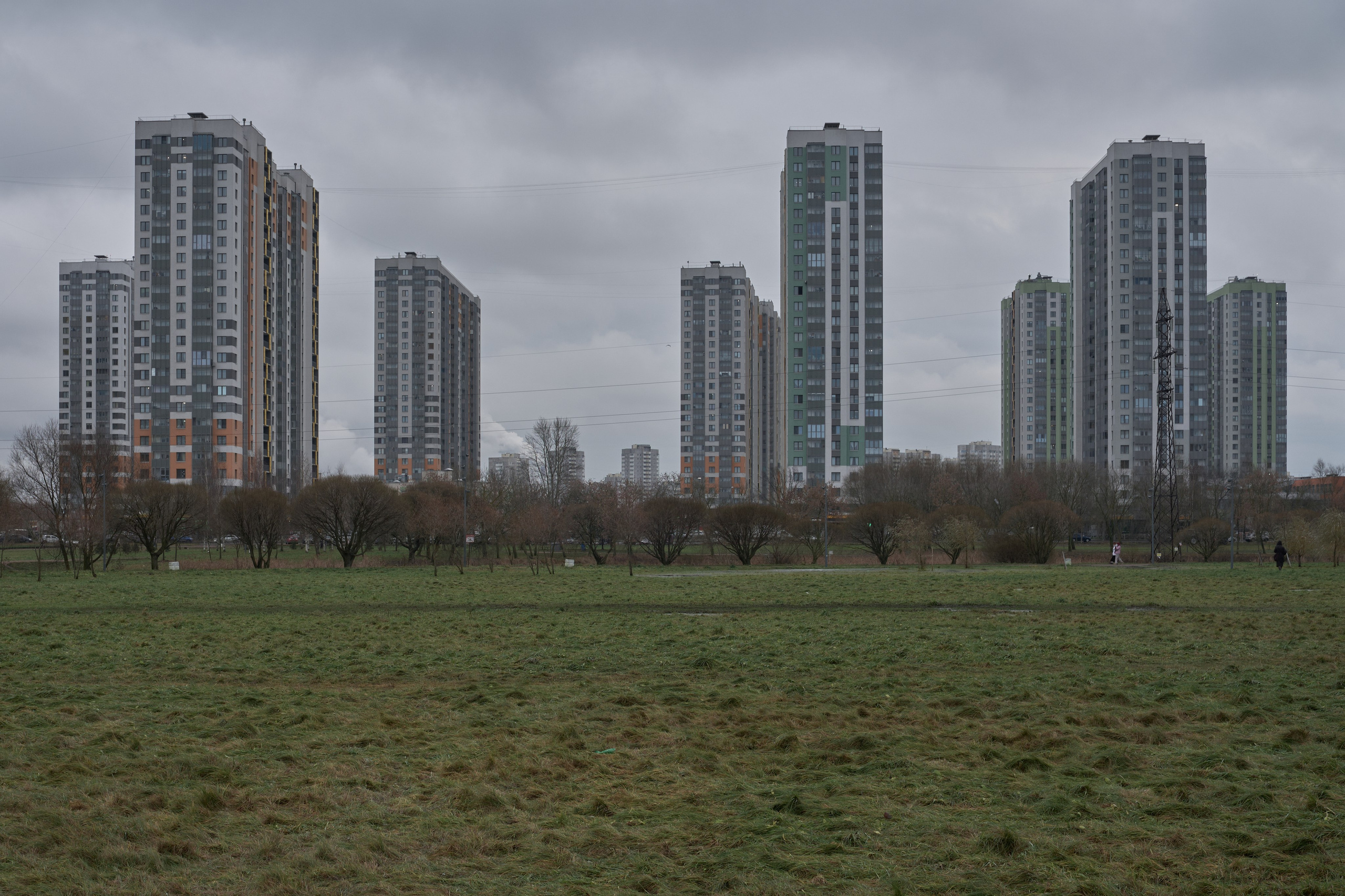 Городской пейзаж — deadpan | Филипп Линзин. Репортажный и портретный фотограф в Санкт-Петербурге Филипп Линзин