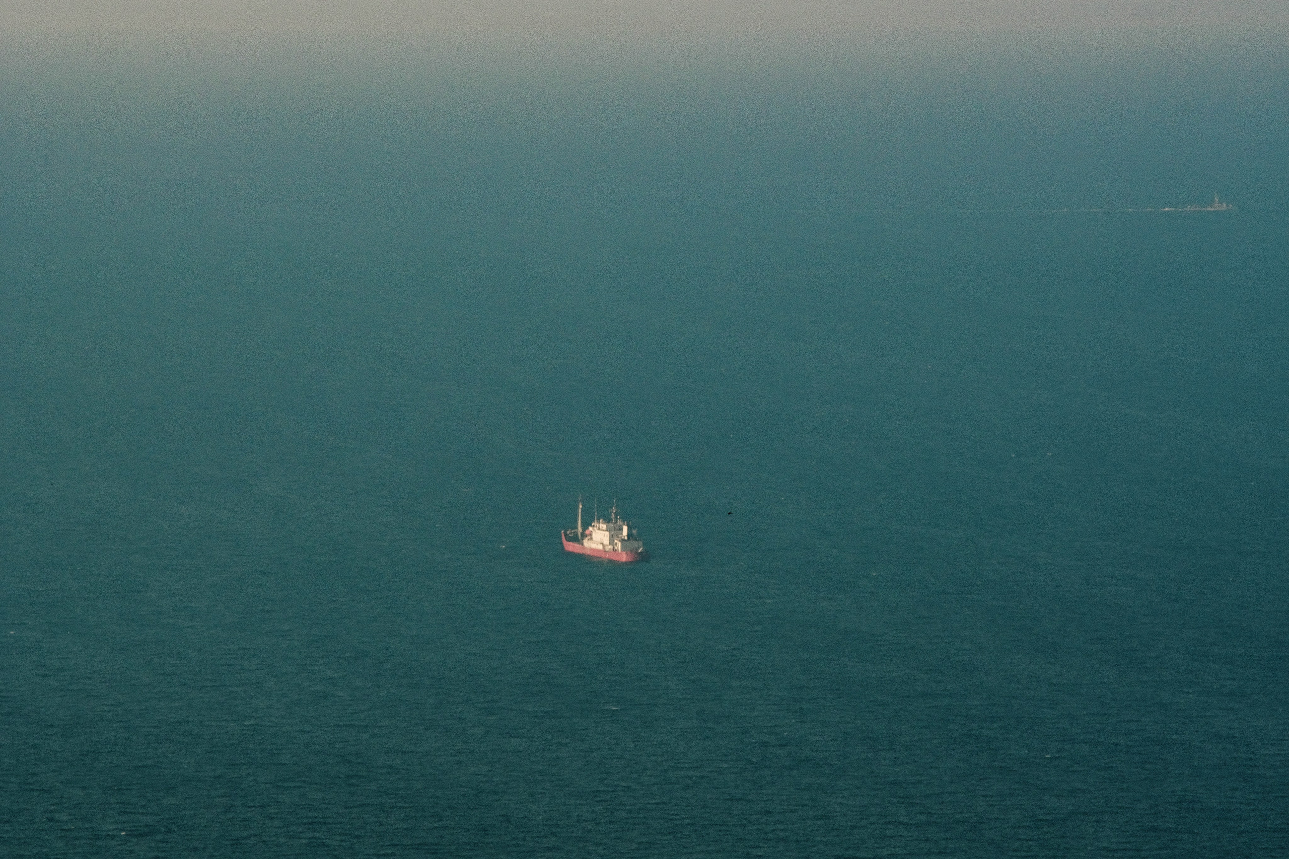 Фотографии Хайфы | Филипп Линзин. Репортажный и портретный фотограф в Санкт-Петербурге Филипп Линзин
