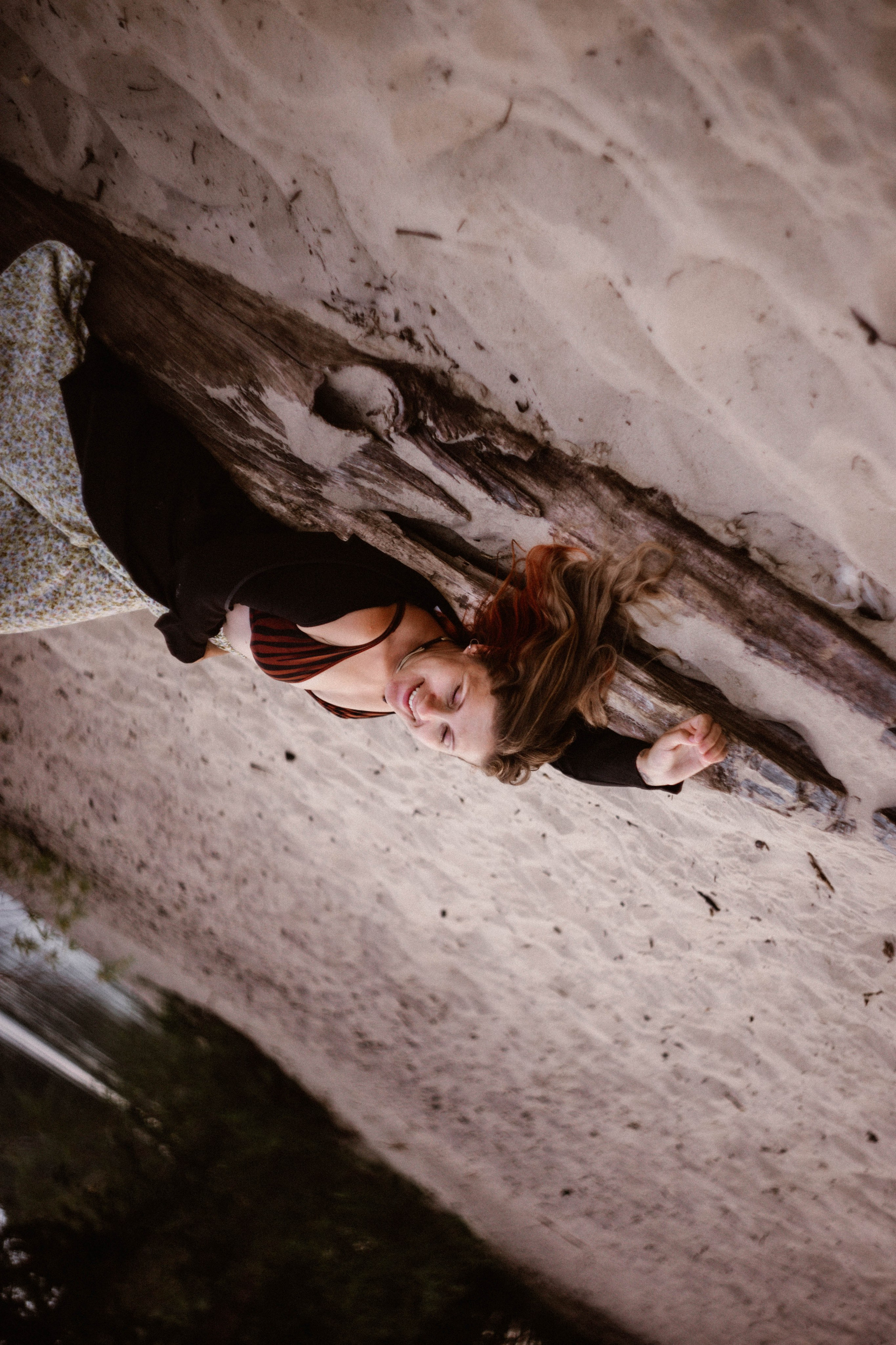 ФотоТуса ГОРЕ-МОРЕ. Фотограф в Нижнем Новгороде