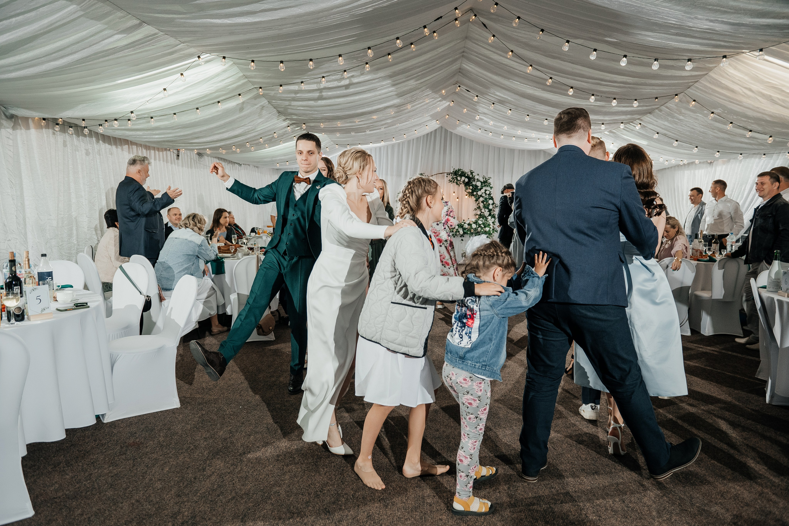 Свадебный фотограф в Екатеринбурге. Свадебная фотосъемка. Свадебный фотограф в Екатеринбурге