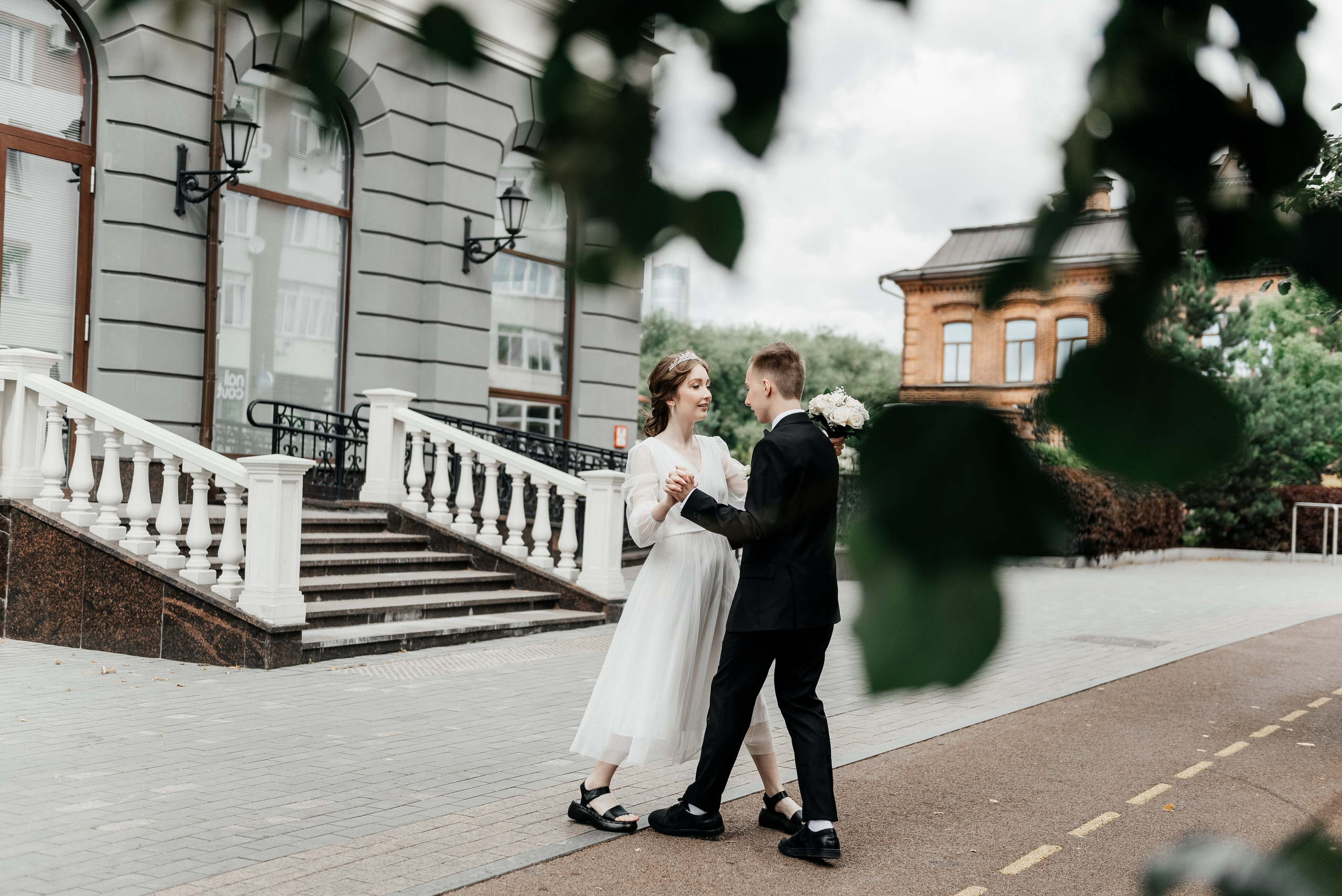 Свадебный фотограф в Екатеринбурге. Свадебная фотосъемка. Свадебный фотограф Горбачева Алена в Екатеринбурге