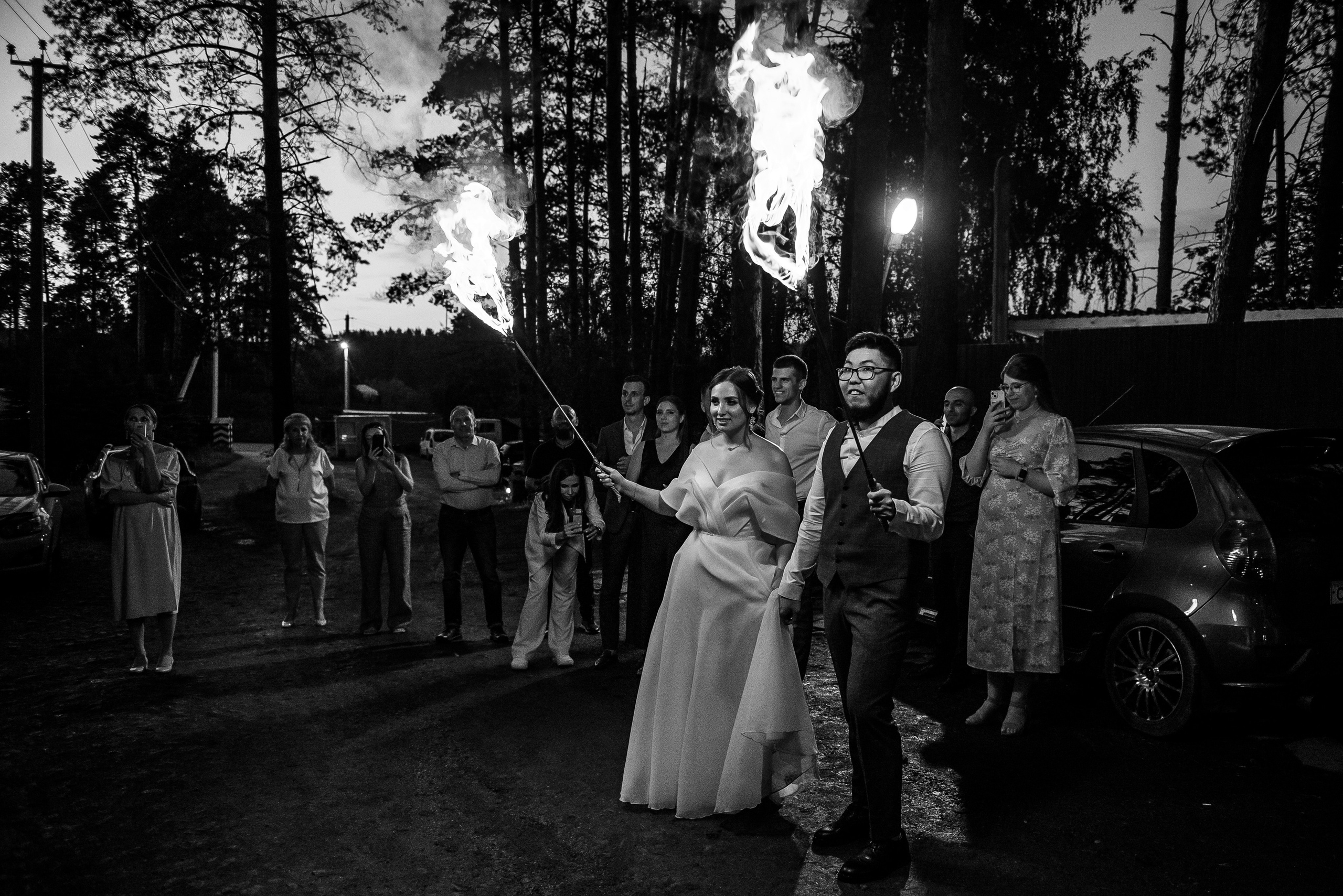Свадебный фотограф в Екатеринбурге. Свадебная фотосъемка. Свадебный фотограф в Екатеринбурге