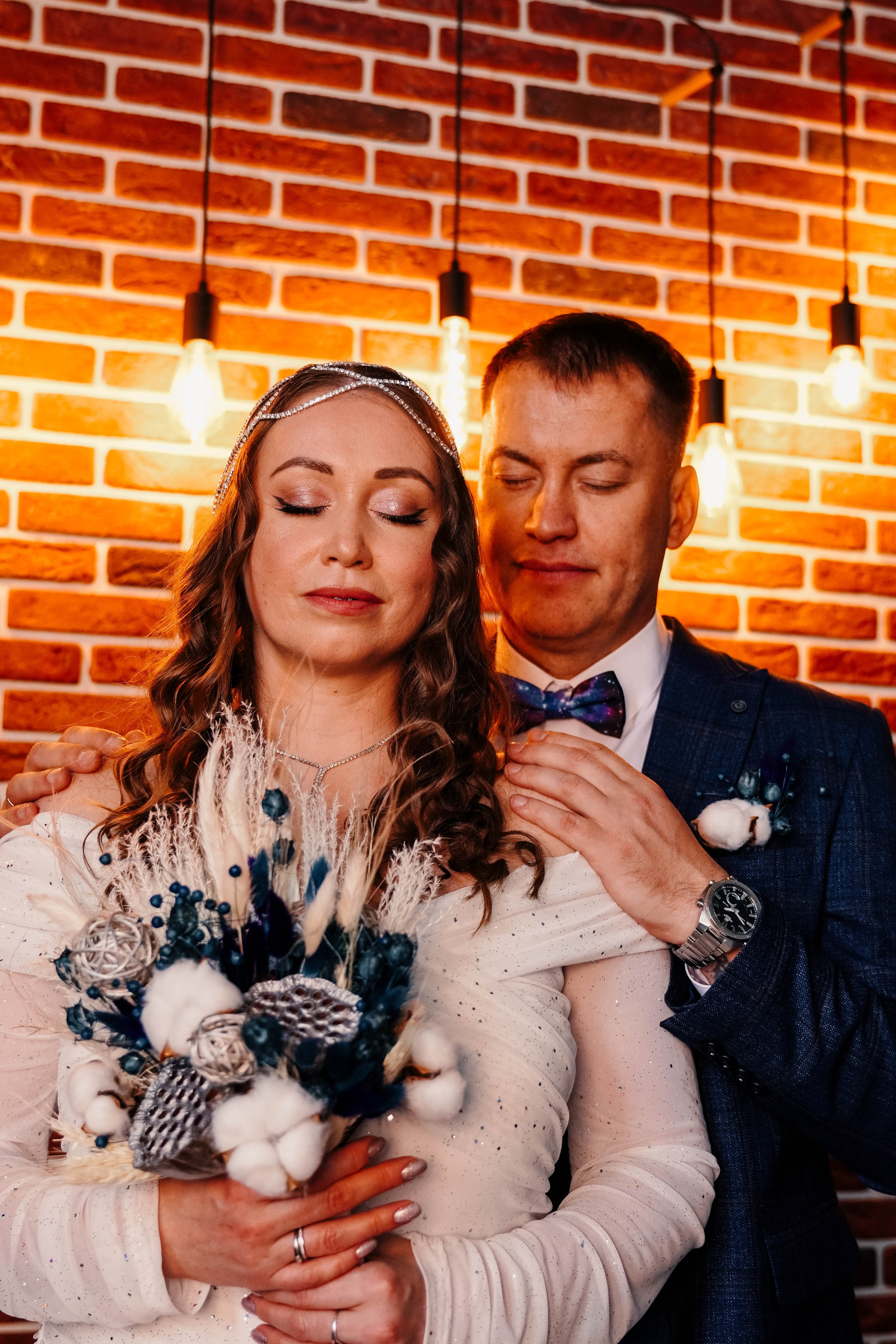 Сергей&Анна | 22.08.2024. EGOROV PRODUCTION