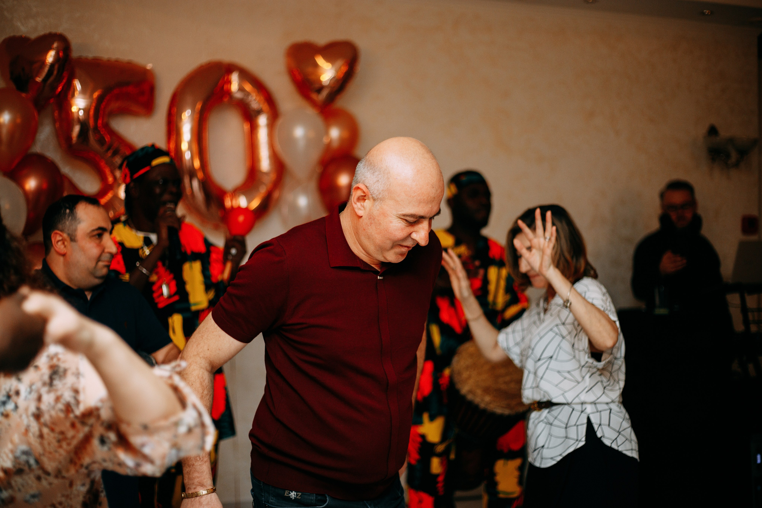 День рождения | 10.09. EGOROV PRODUCTION