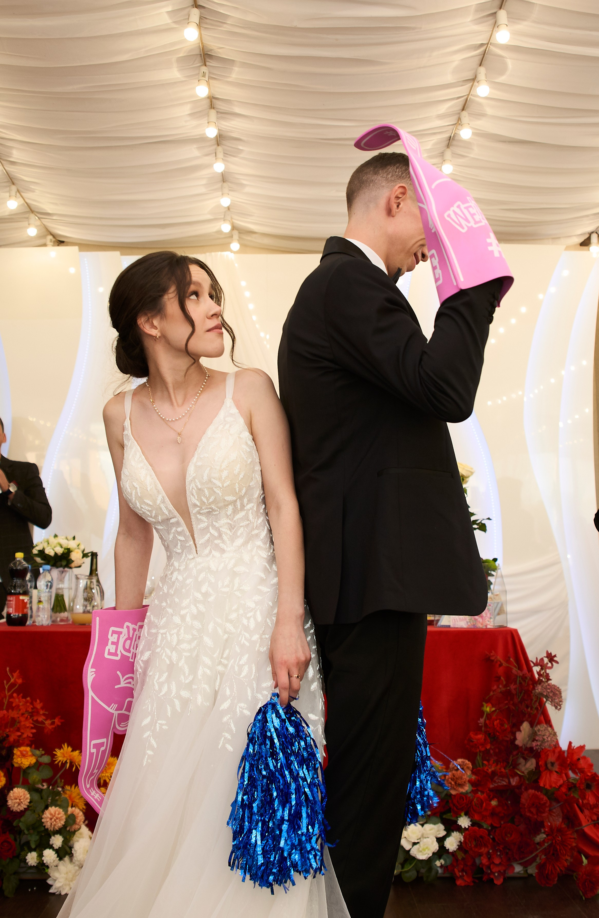 Свадебный и никах фотограф Уфа. Свадебный фотограф Тимур Хабибуллин