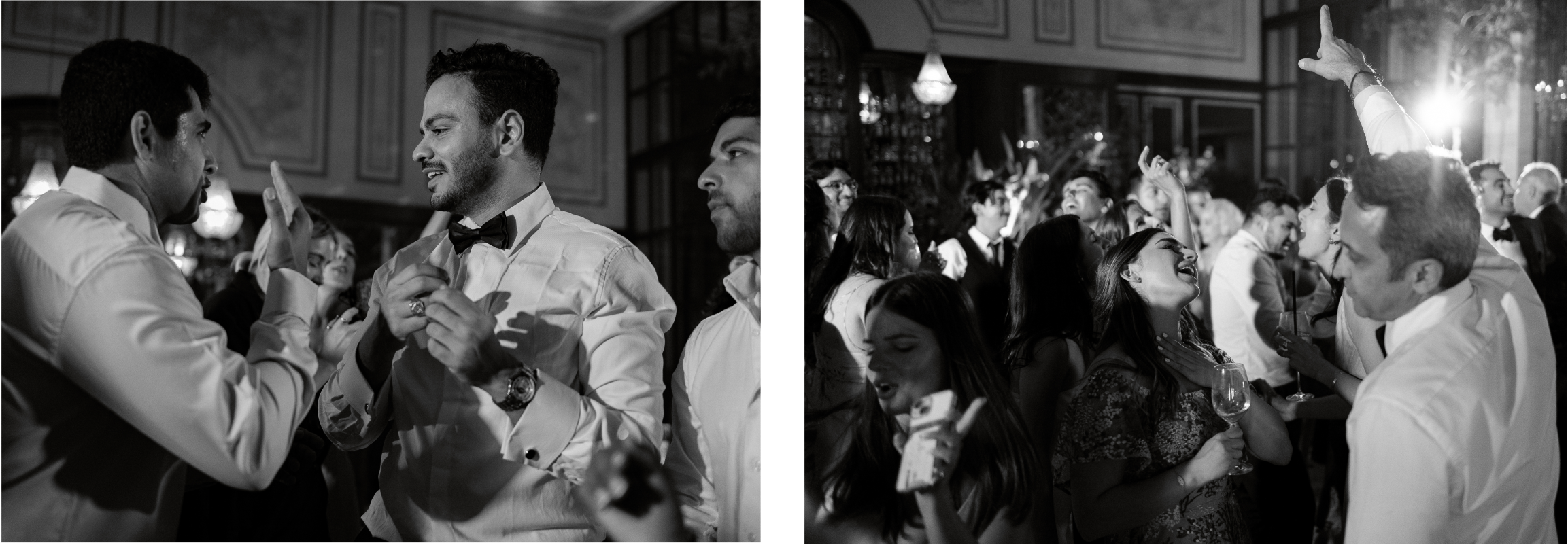 Faraz & Elina • Château Mukhrani. Anna Fridenberg | wedding photographer