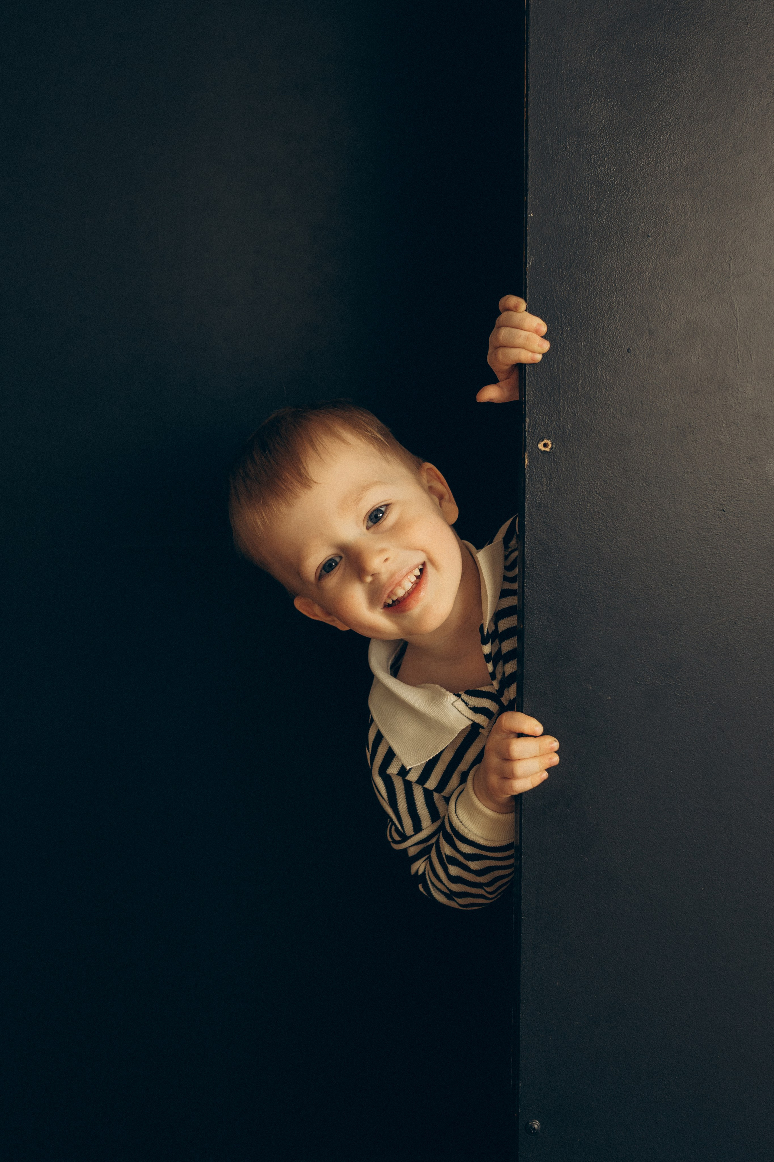 Аня и Марк. Семейный фотограф Москва Наталия Осьмакова