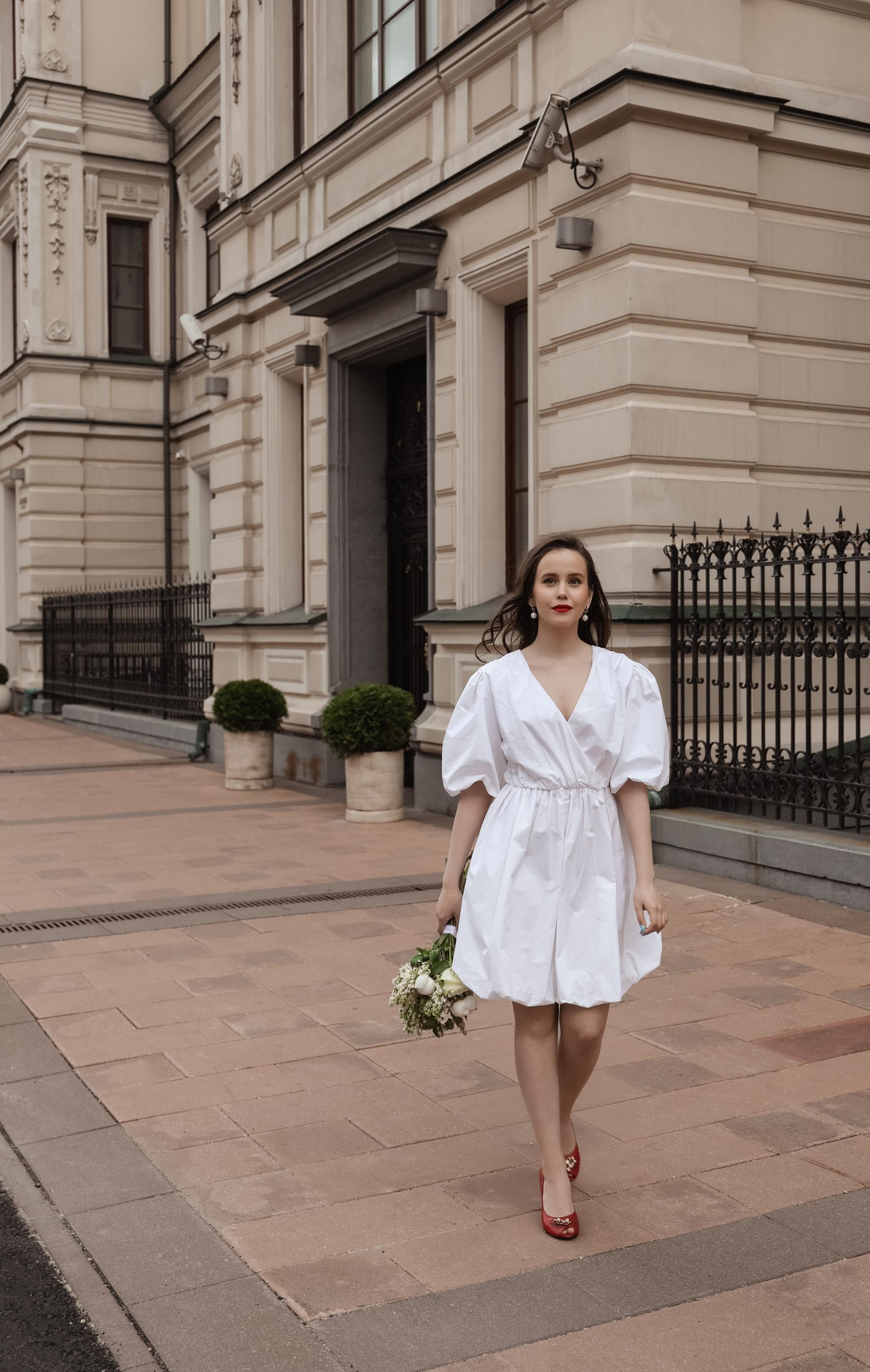 Jump in my car. Алина Малышева, свадебный и семейный фотограф Москва