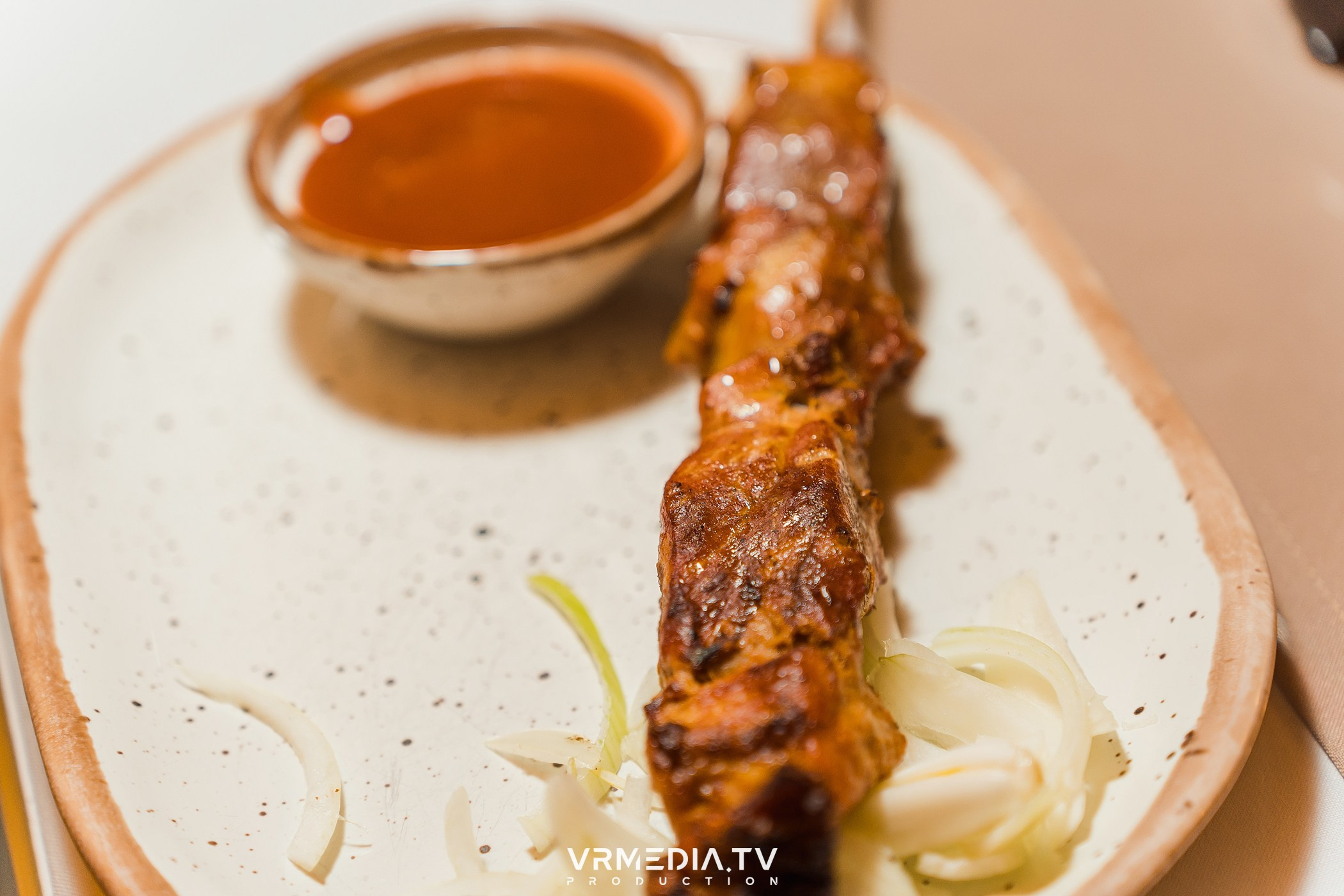 В гостях у «Петровича»