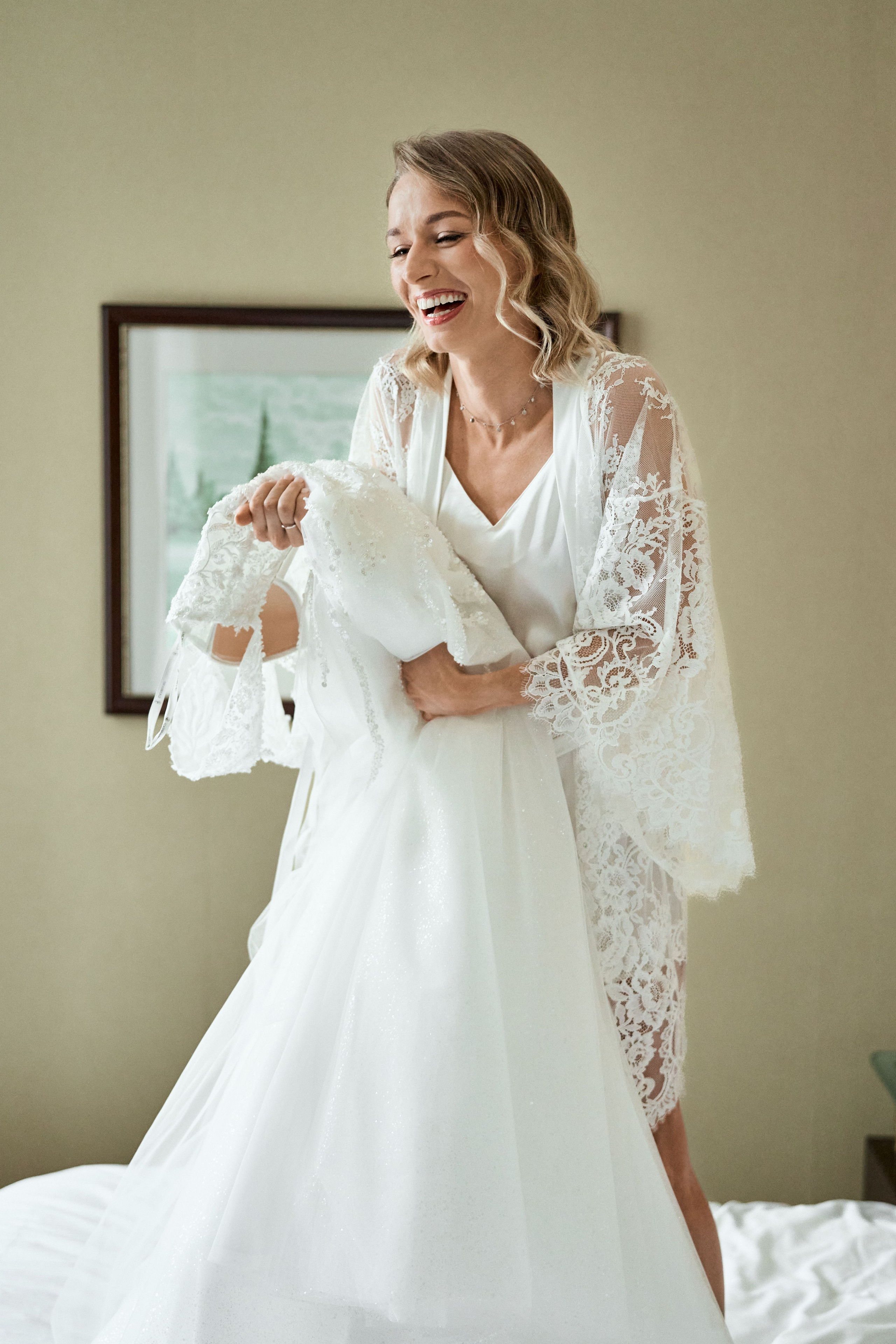 Фотограф и видеограф в Москве