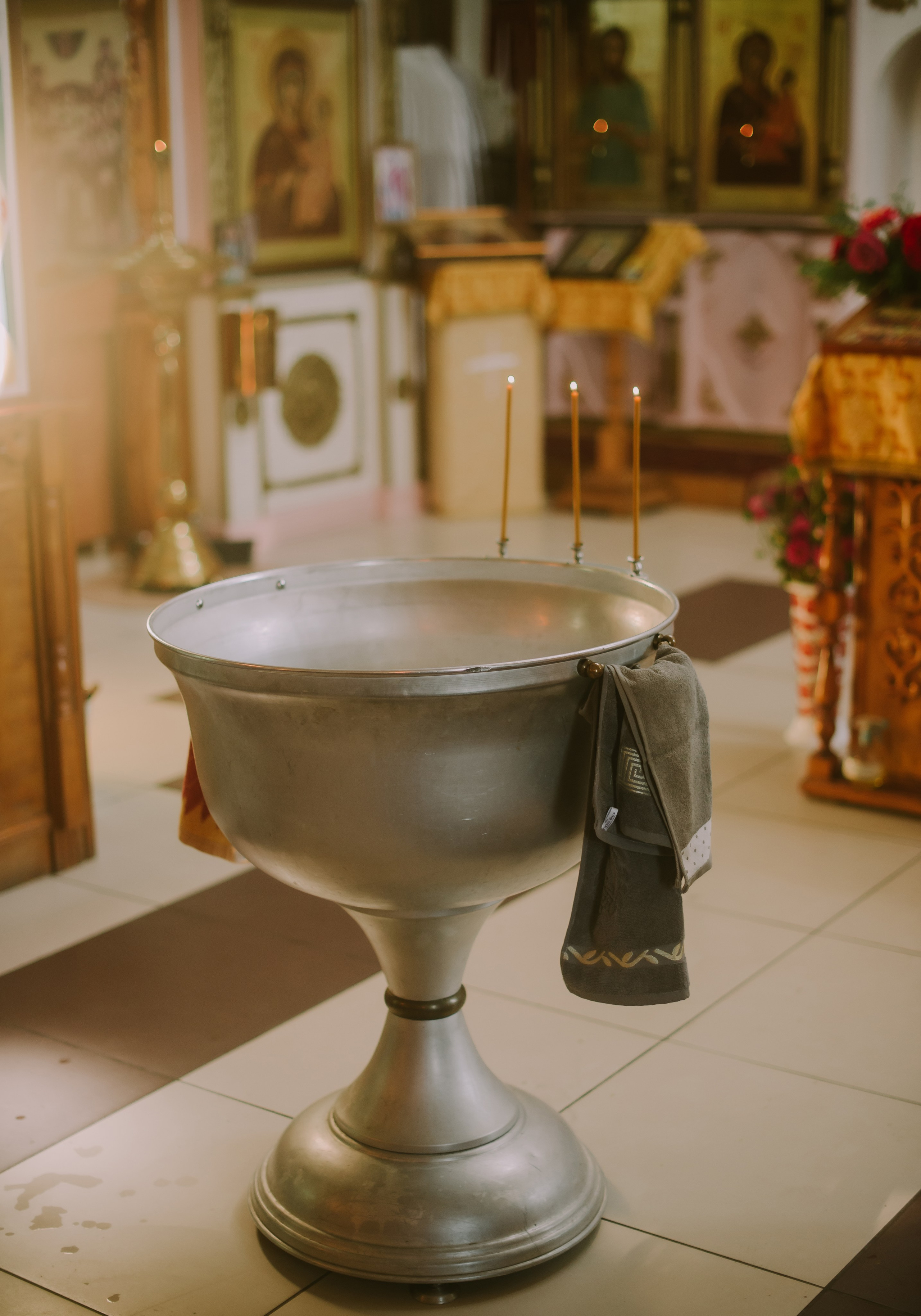 Церковь Вознесения Господня. Свадебный, женский, семейный фотограф в Севастополе Юлия Мошенко