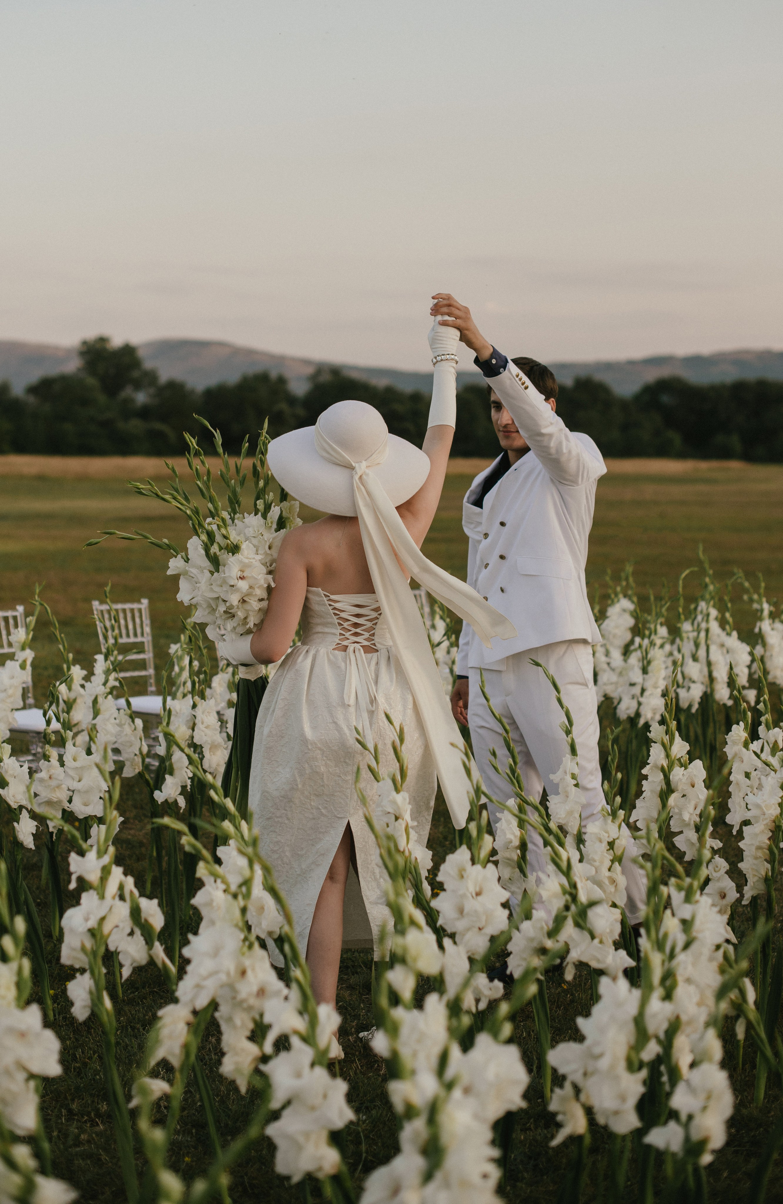 Владислав и Юлия (Вечеринка по случаю венчания). Свадебный, женский, семейный фотограф в Севастополе Юлия Мошенко