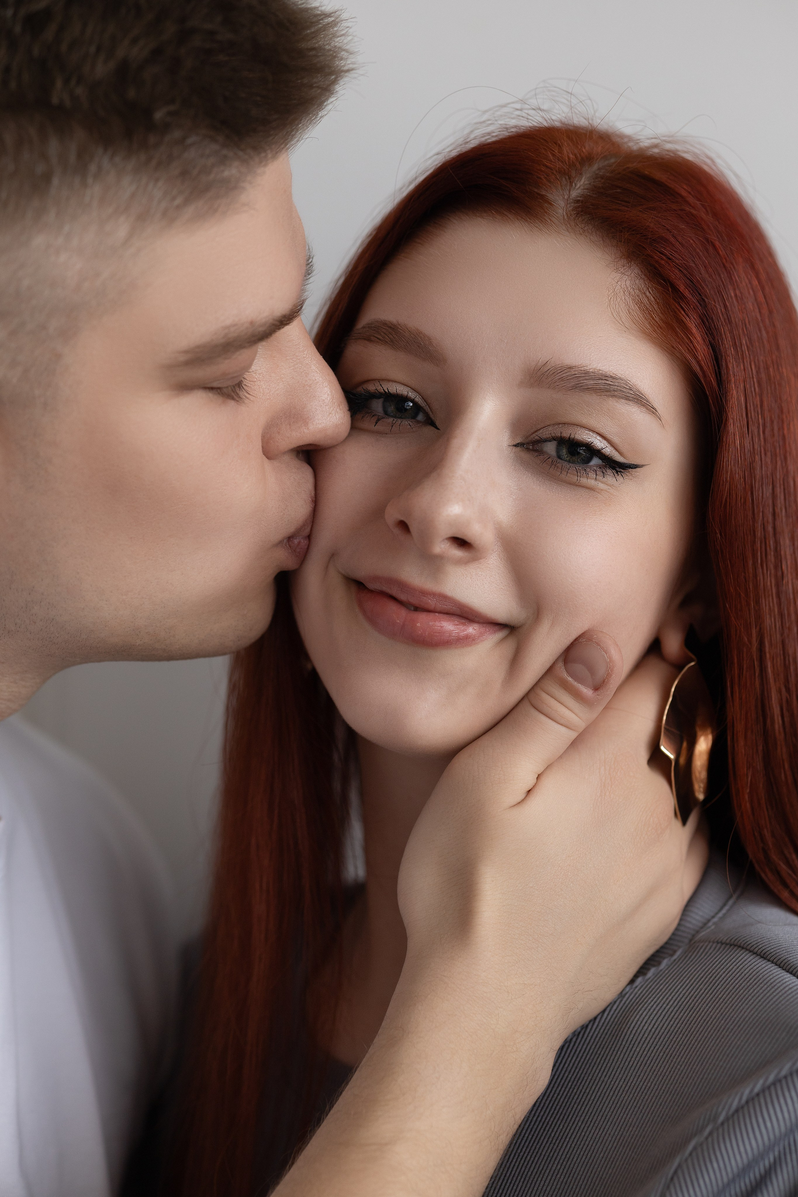 Парные фотосессии. Фотограф Минск