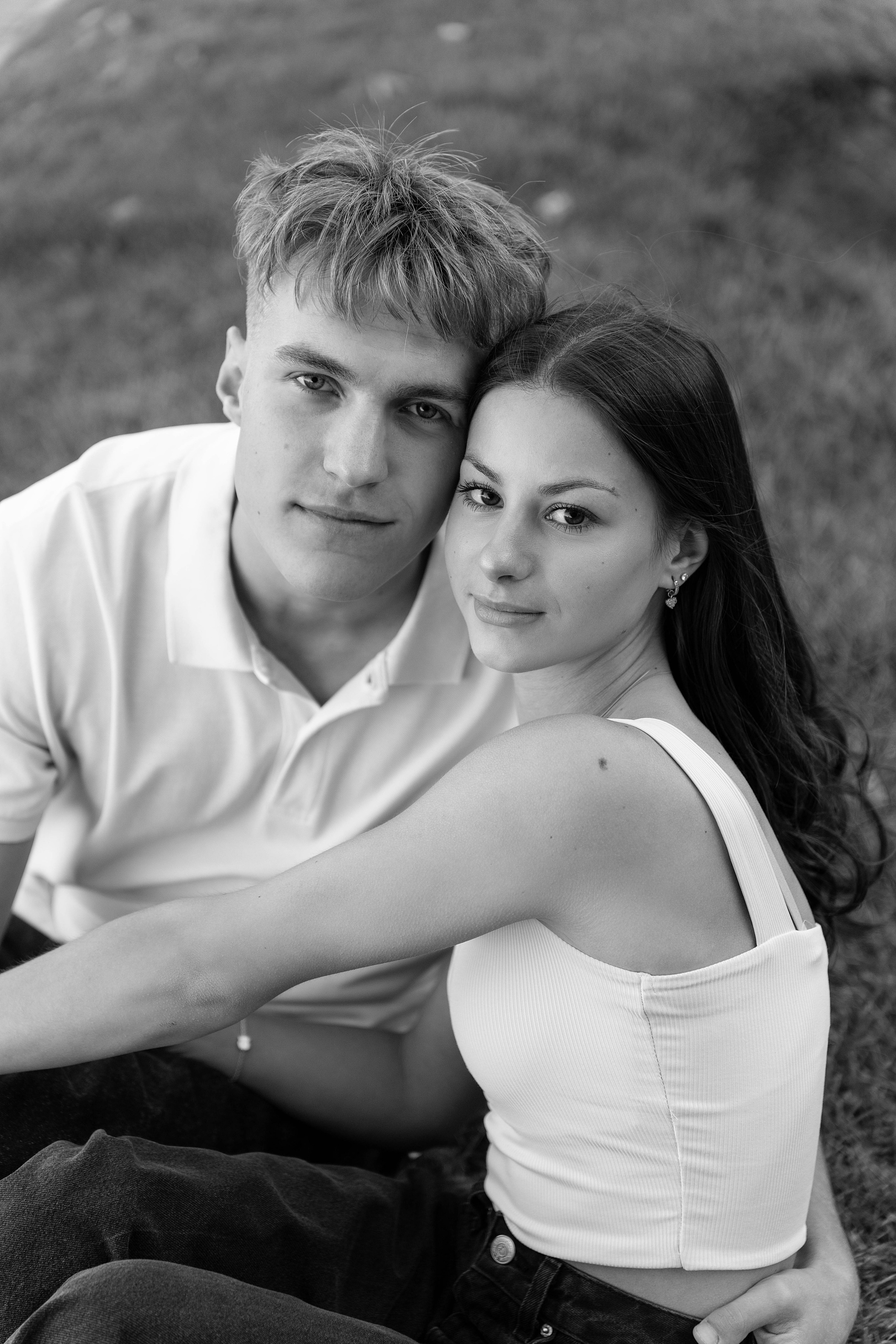 M&P. Фотограф Воронеж / Курск Екатерина Струкова